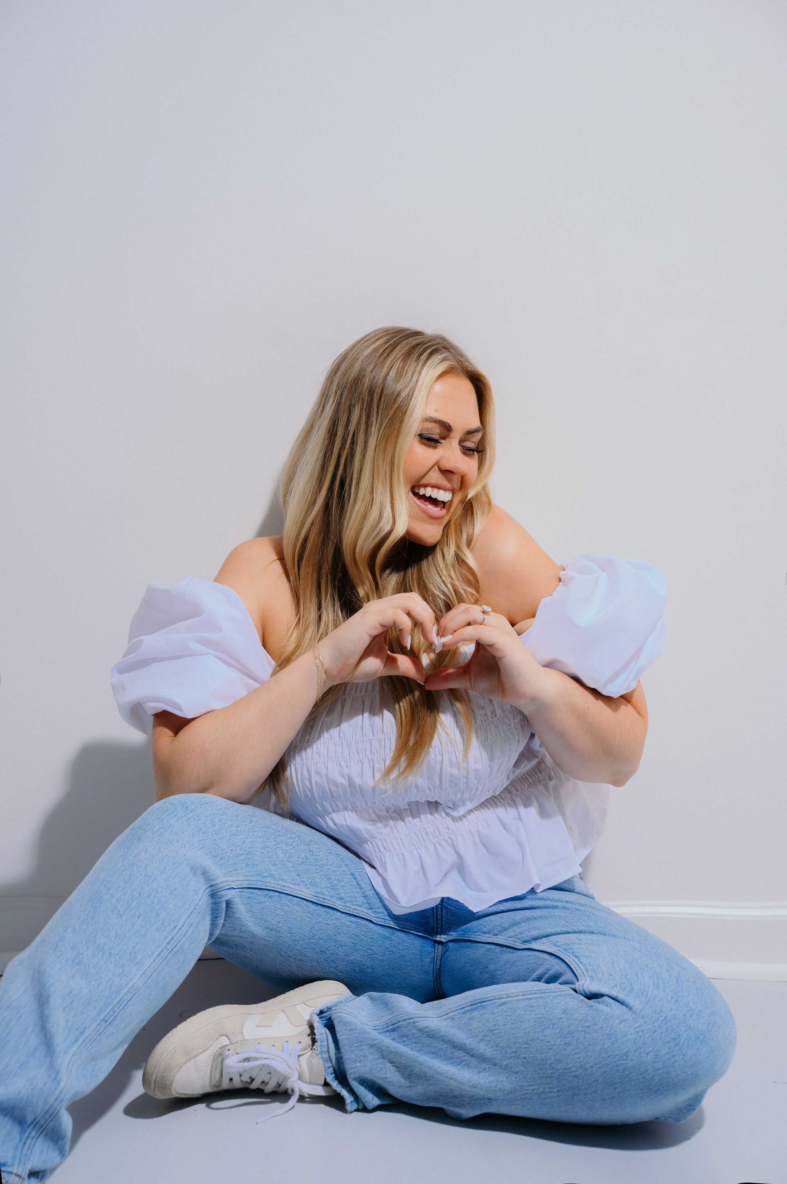 Mike & Elizabeth. Wedding, maternity and family photographer in Charlotte Tasha Minn