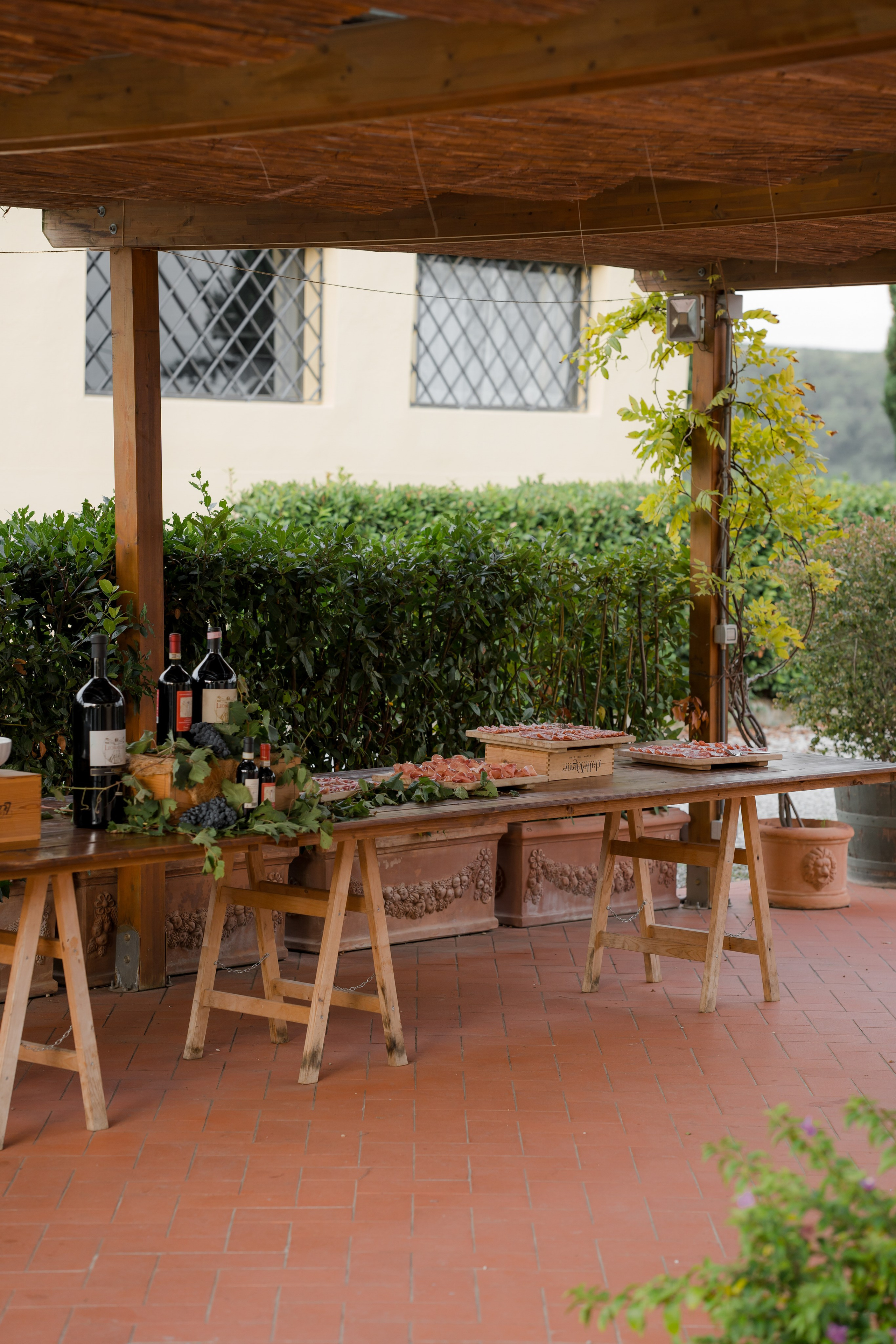 Dom&Ally. Весільний фотограф Вікторія Саврук