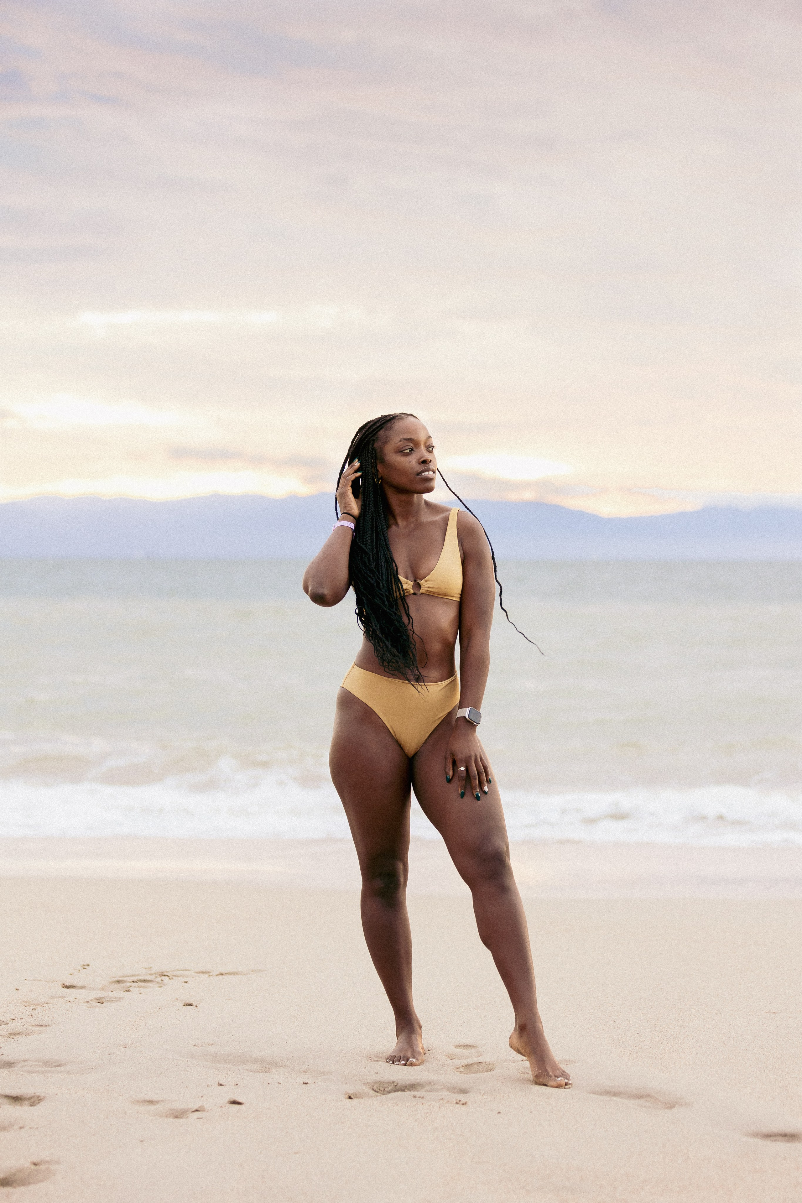 Freelance Photographers in New York portrait photography. Irina Ermak wedding photographer in New York