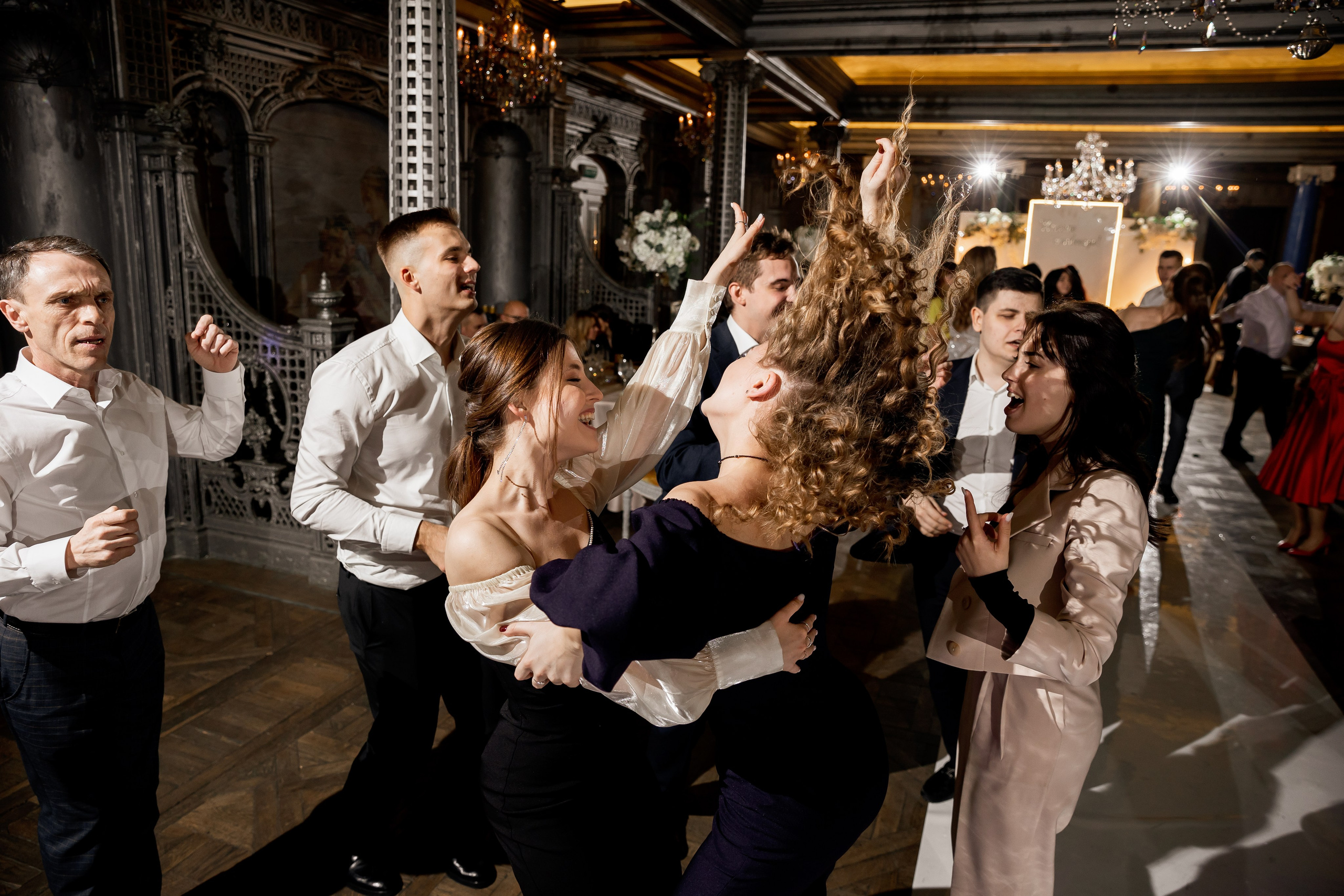 Irina Ermak Wedding photography New York. Irina Ermak wedding photographer in New York