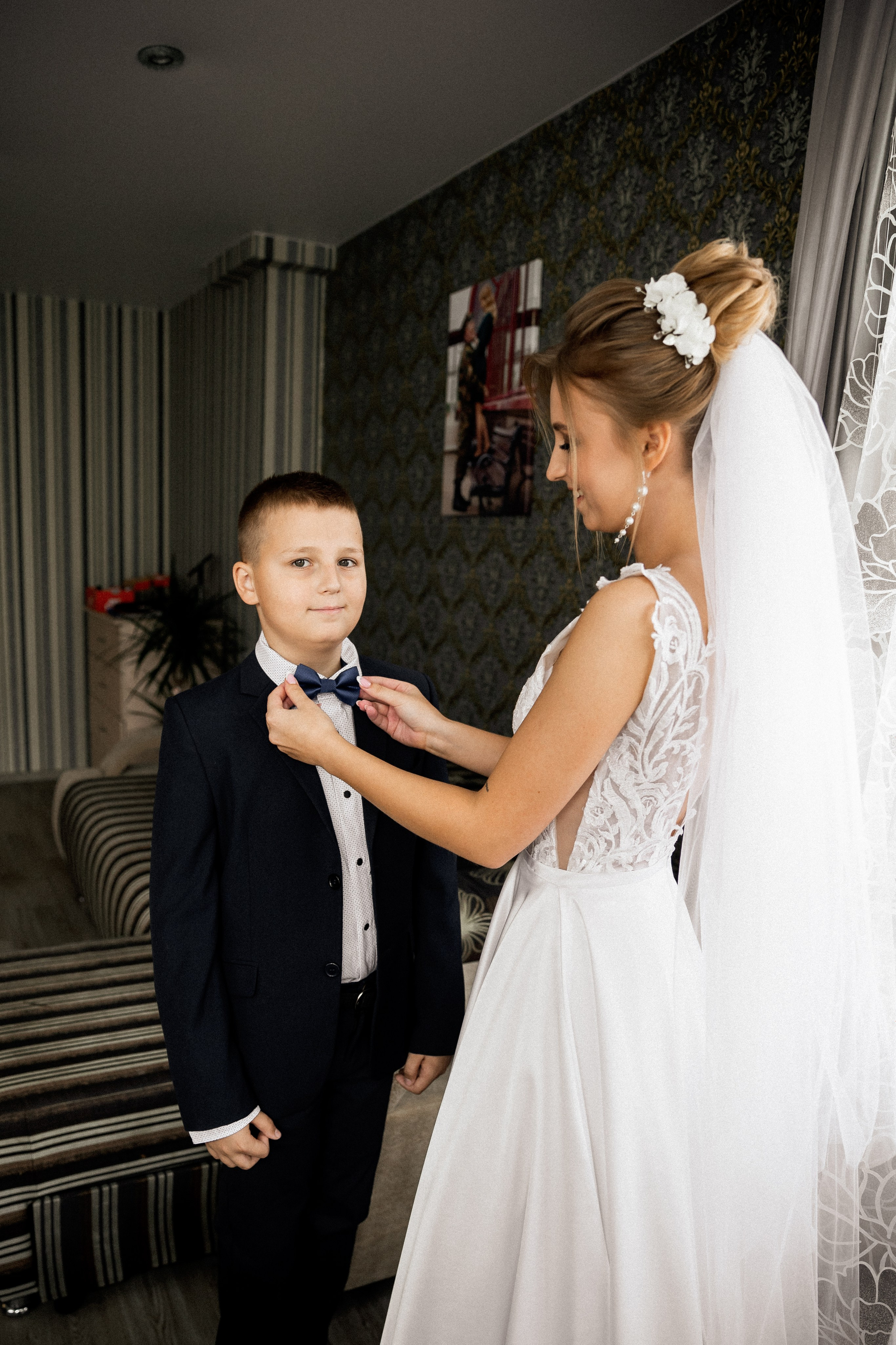 Irina Ermak Longisland wedding photographer. Irina Ermak wedding photographer in New York