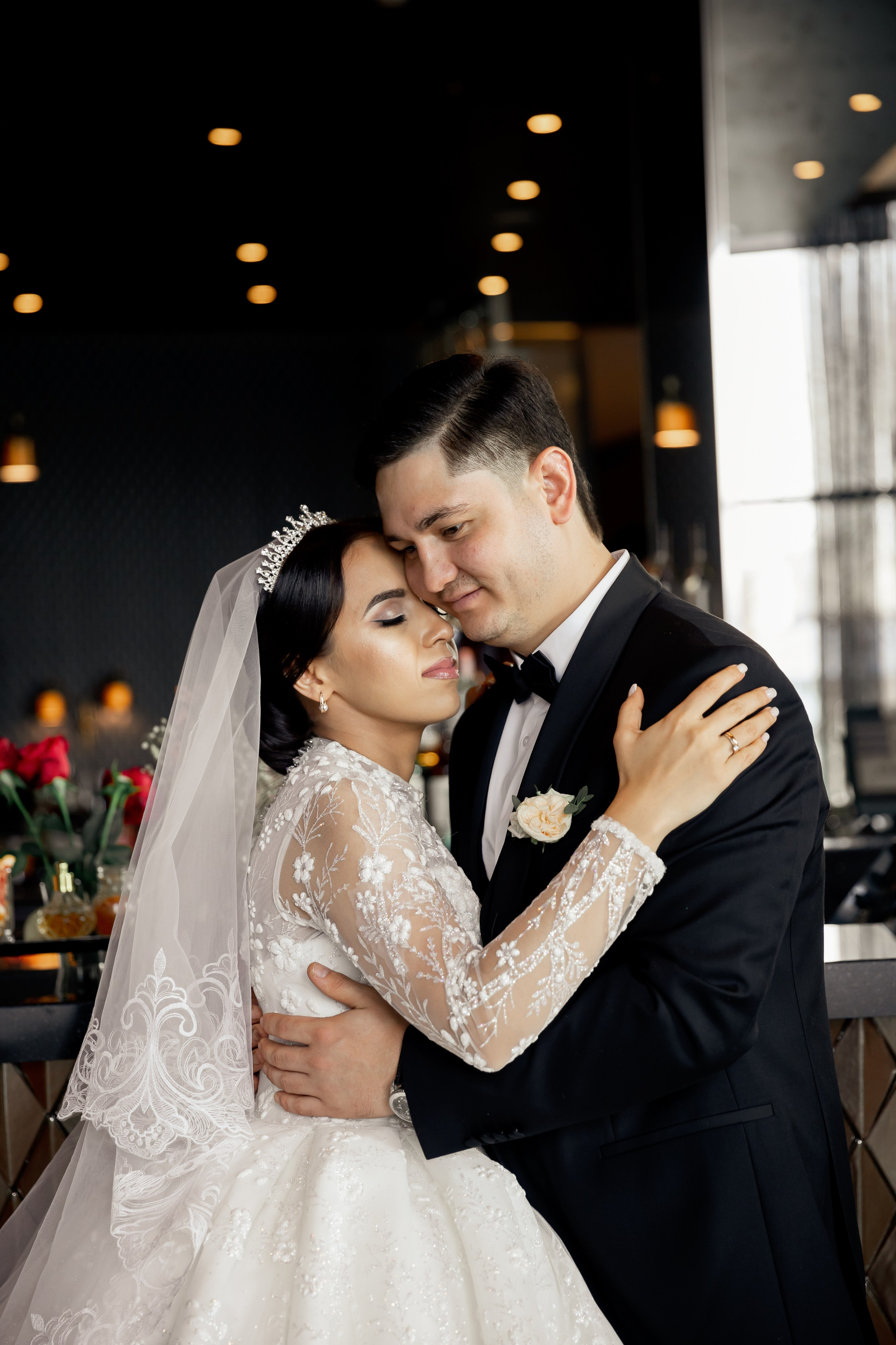 Irina Ermak Wedding photography NY. Irina Ermak wedding photographer in New York