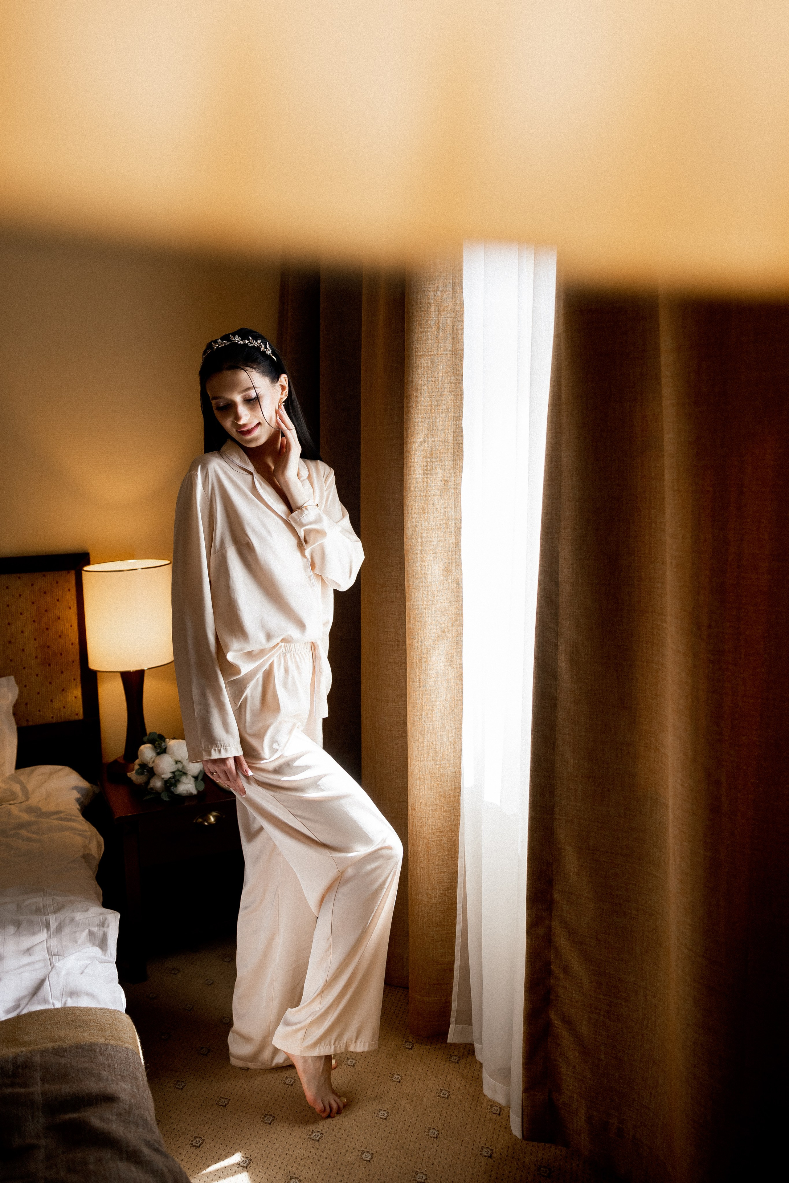 Irina Ermak local New York City photographer. Irina Ermak wedding photographer in New York