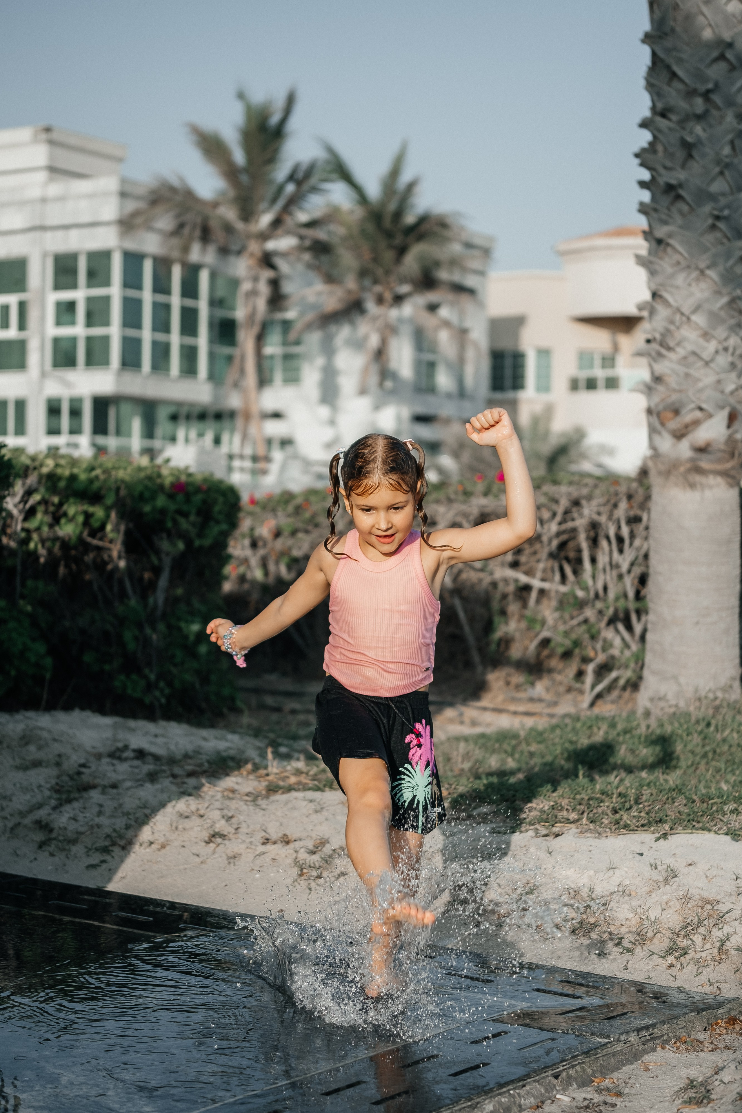 Lifestyle. Aleksandr Krol Photography