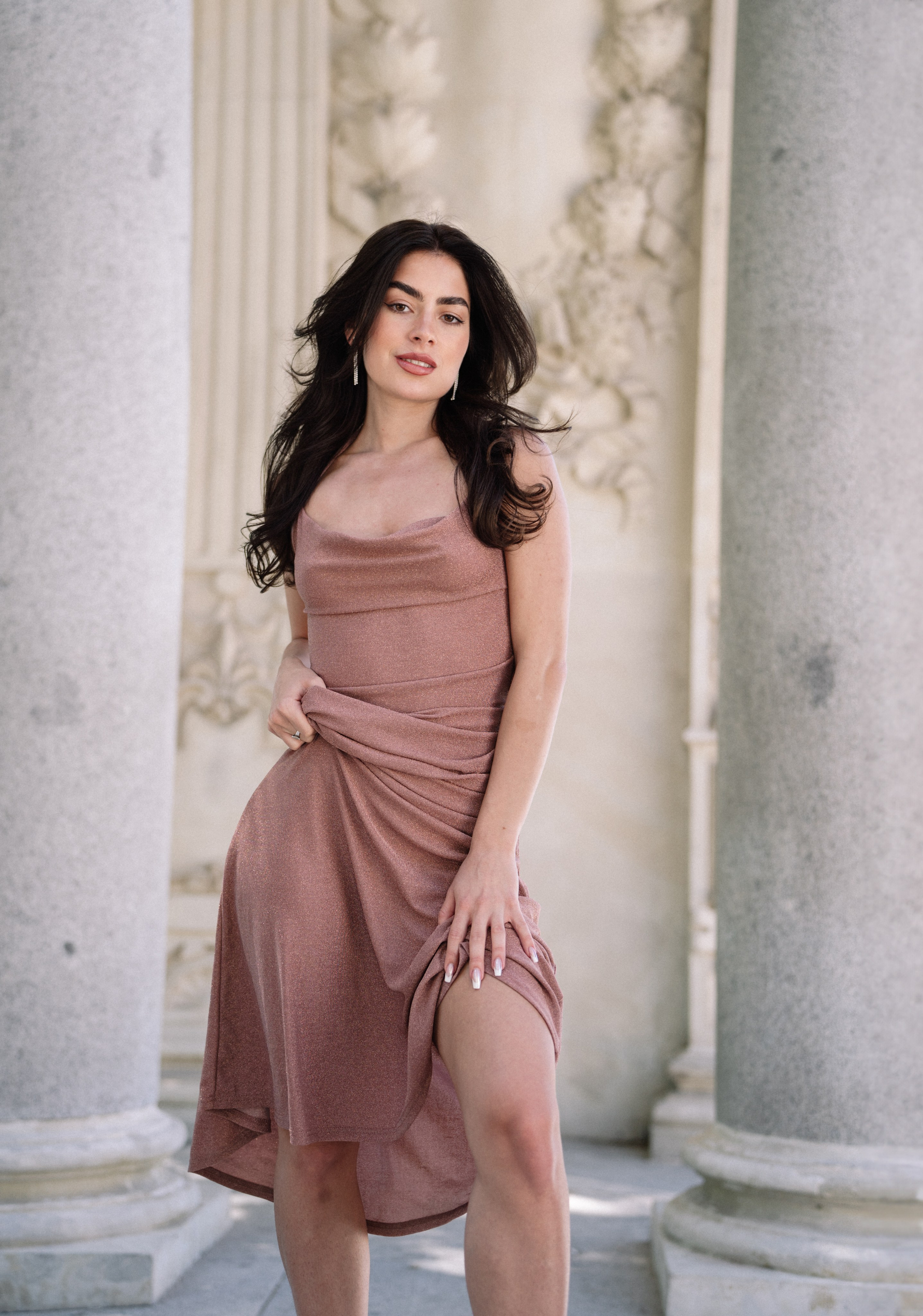 Fotógrafa de retratos en Madrid. sesión de retrato profesional. sesión de retrato profesional Madrid. Fotógrafo en Madrid, España. Alyona Belyaninova