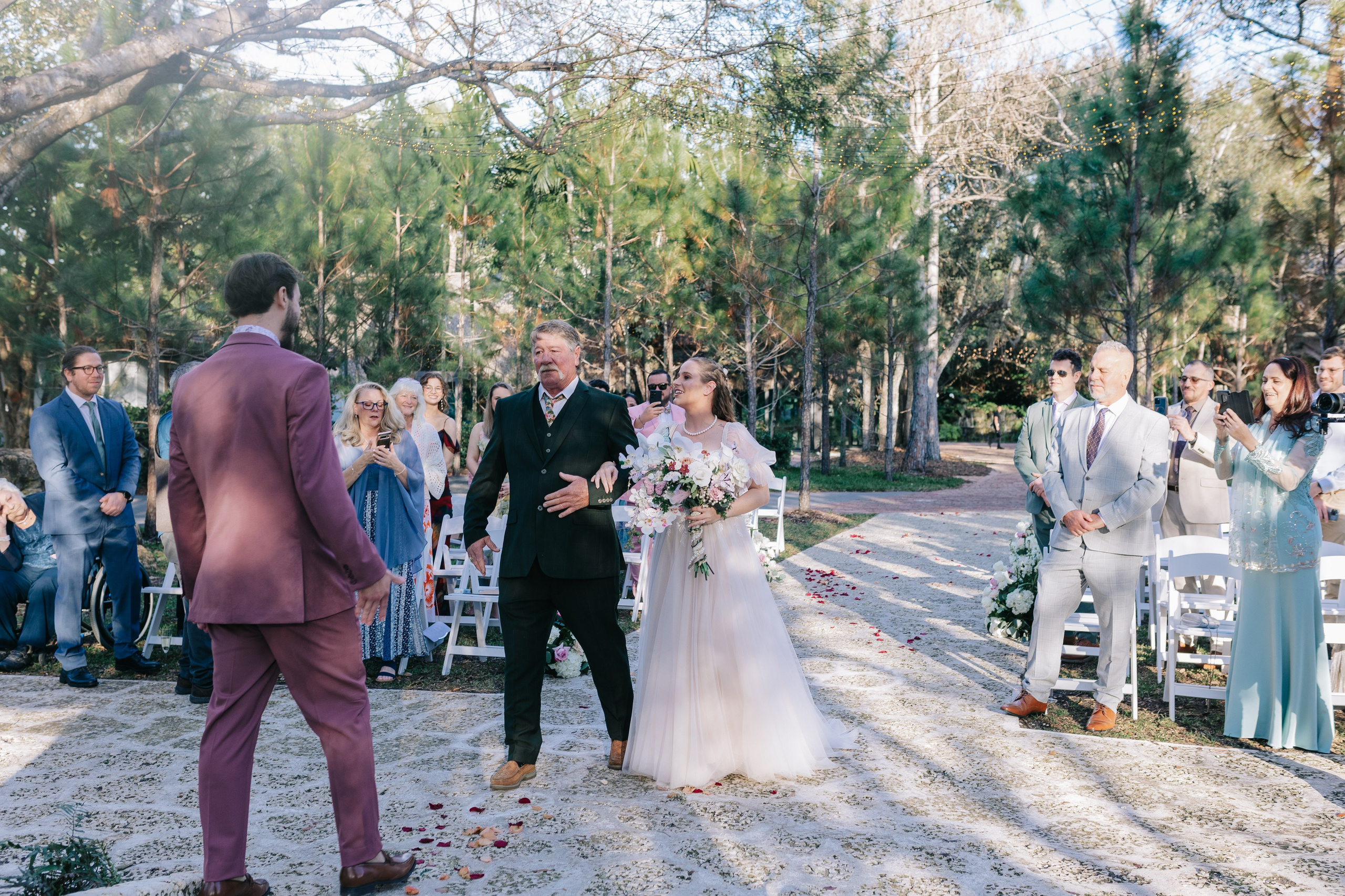 All. Simply Photo and Film