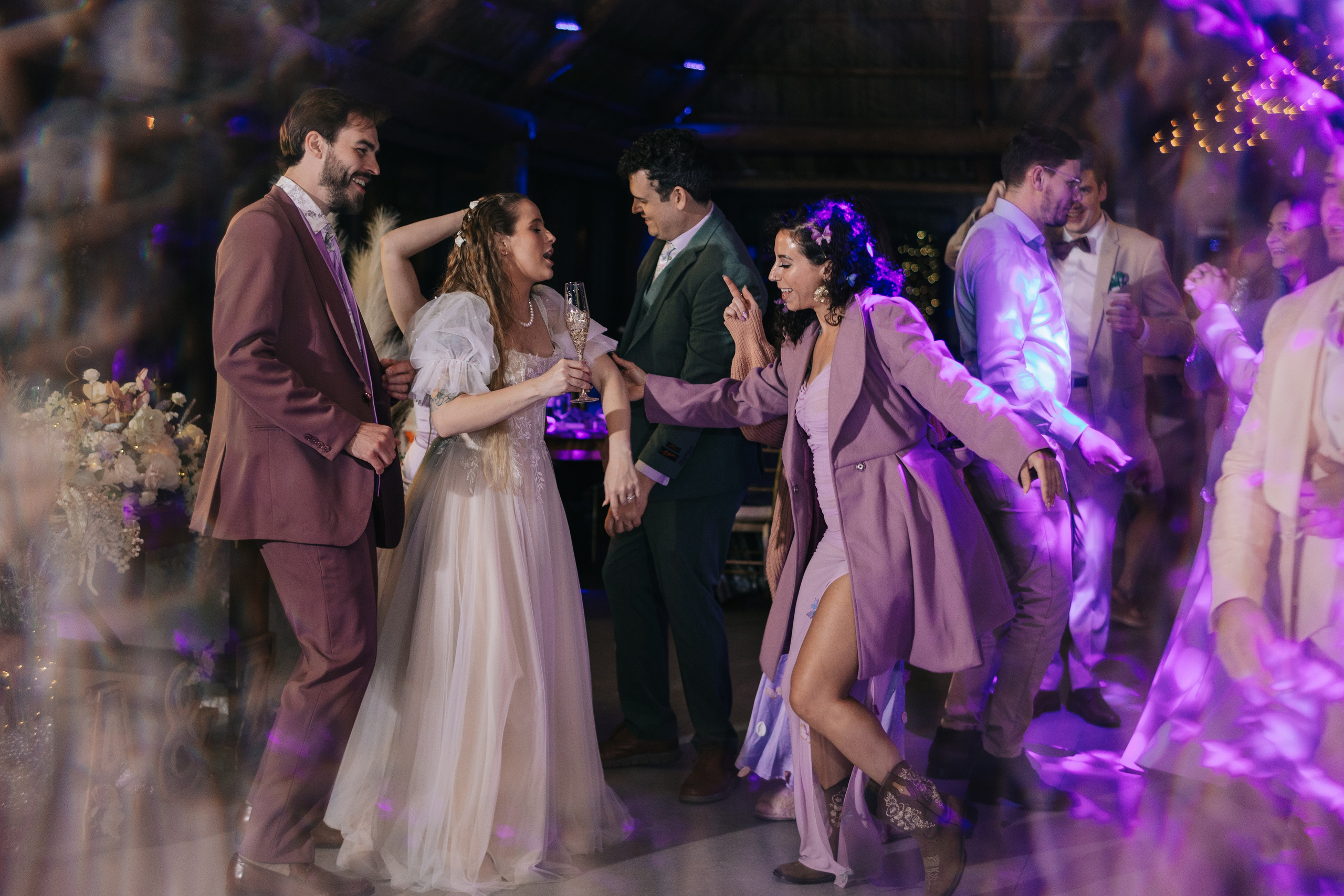 All. Simply Photo and Film