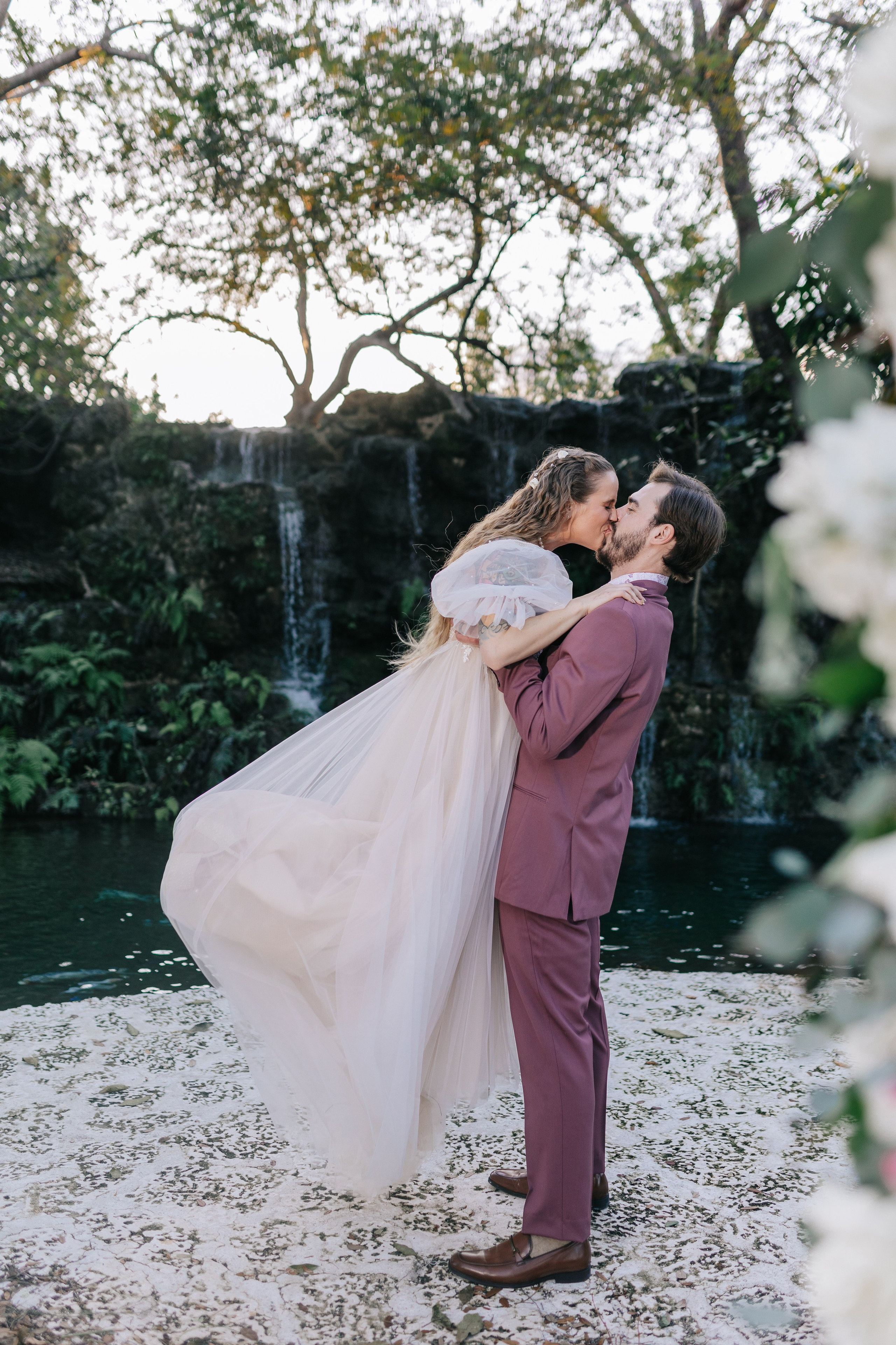 All. Simply Photo and Film