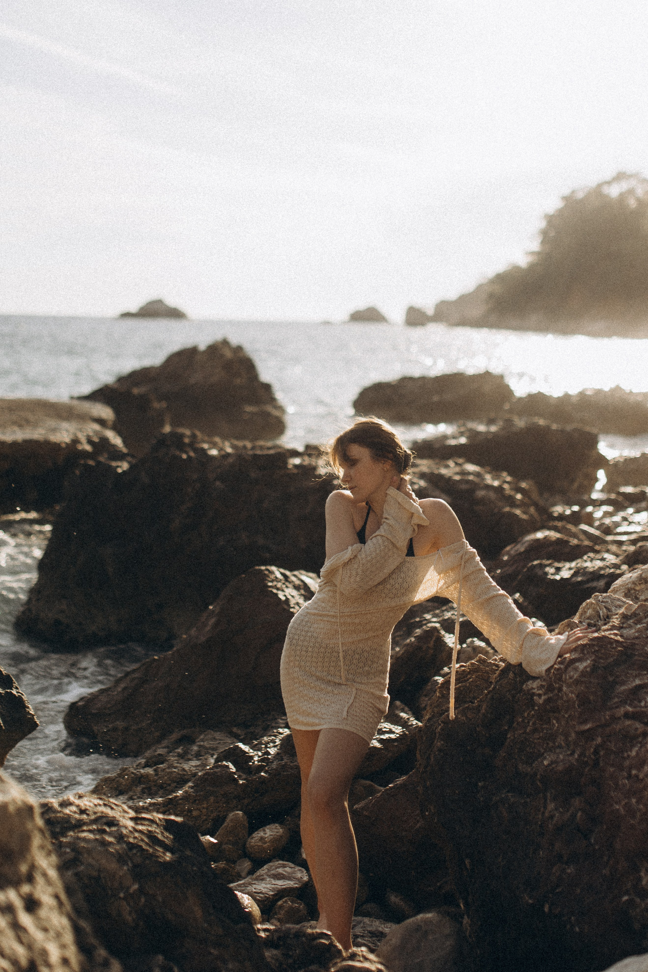 Mila Kaş. Обо мне