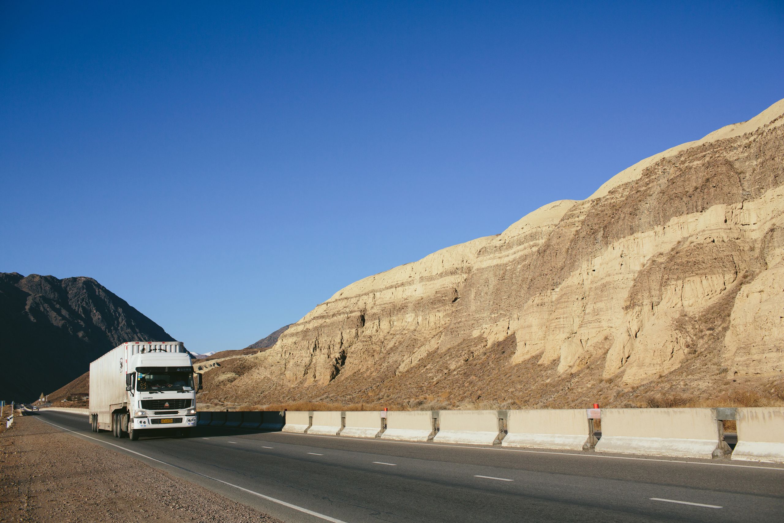 Природа Кыргызстана. Фотограф в Бишкеке Оксана Шувалова