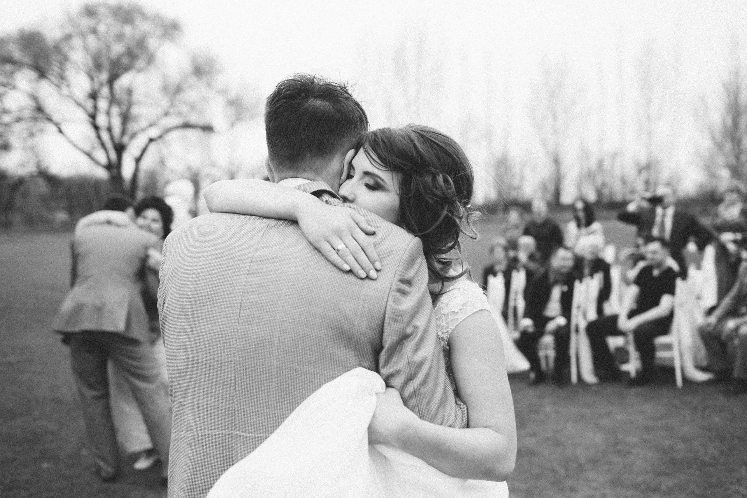 Свадьба в Maple Leaf, Бишкек. Фотограф в Бишкеке Оксана Шувалова