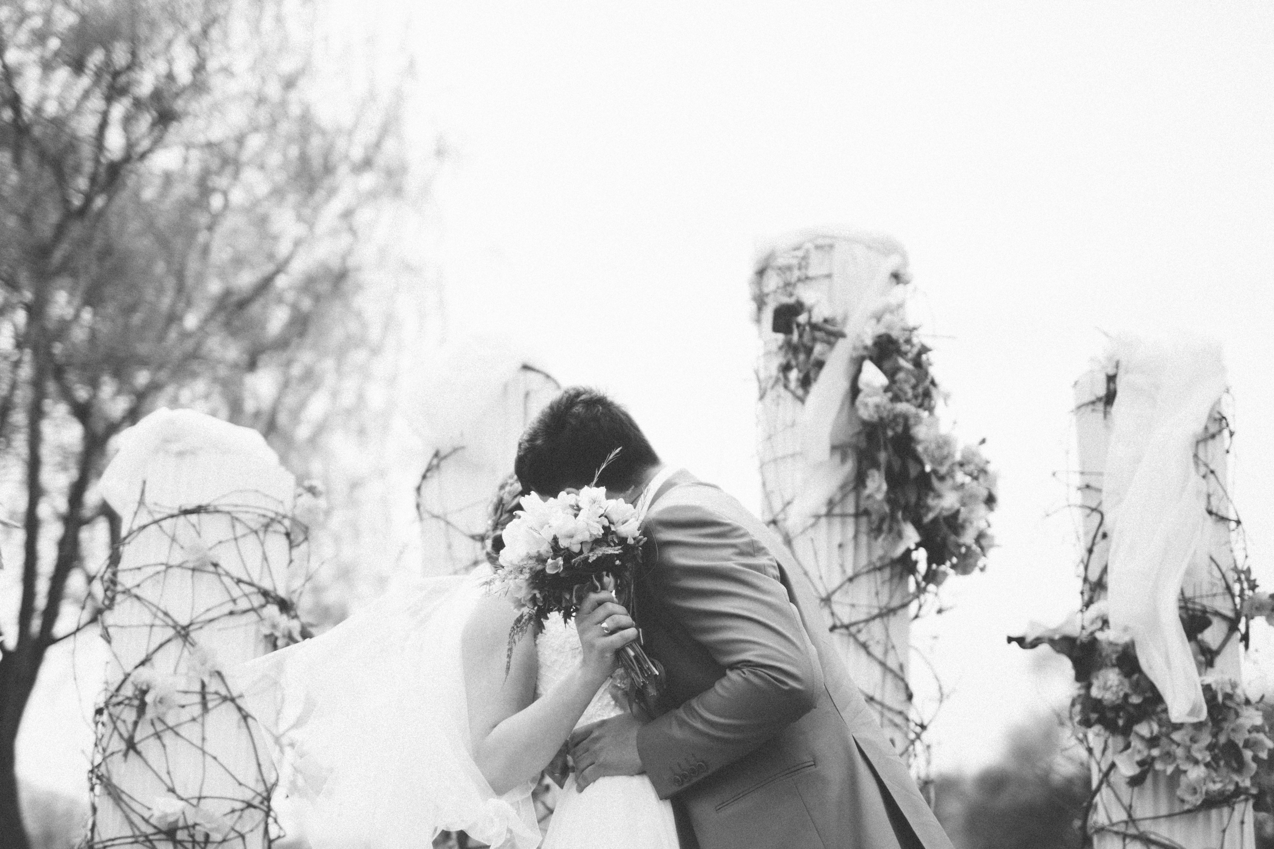 Свадьба в Maple Leaf, Бишкек. Фотограф в Бишкеке Оксана Шувалова