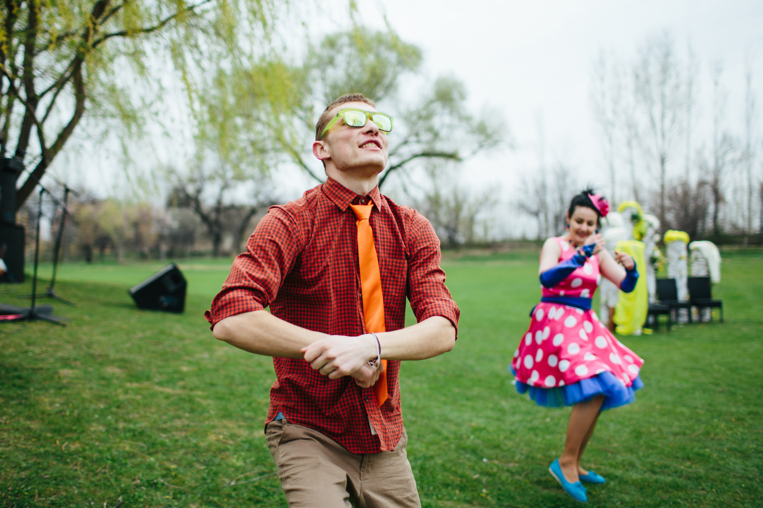 Свадьба в Maple Leaf, Бишкек. Фотограф в Бишкеке Оксана Шувалова
