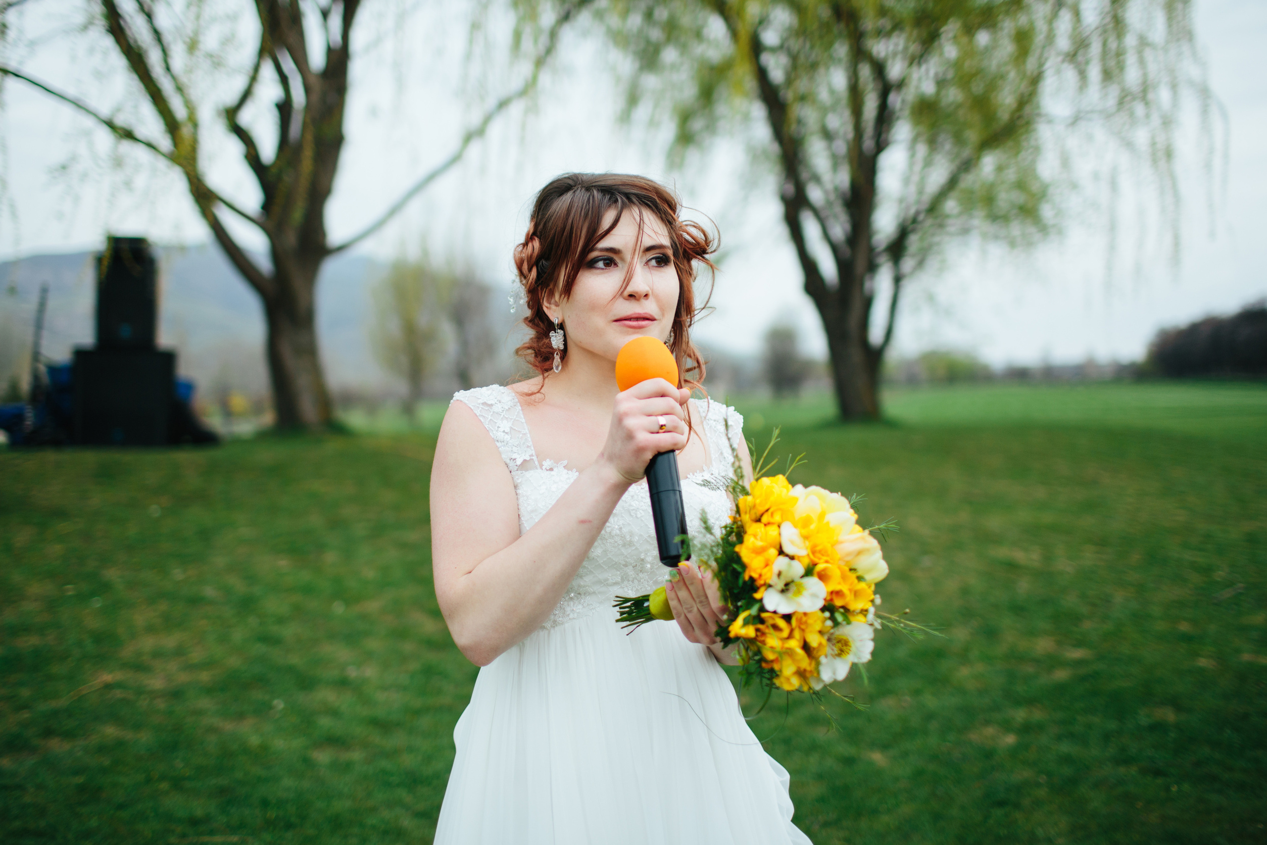 Свадьба в Maple Leaf, Бишкек. Фотограф в Бишкеке Оксана Шувалова