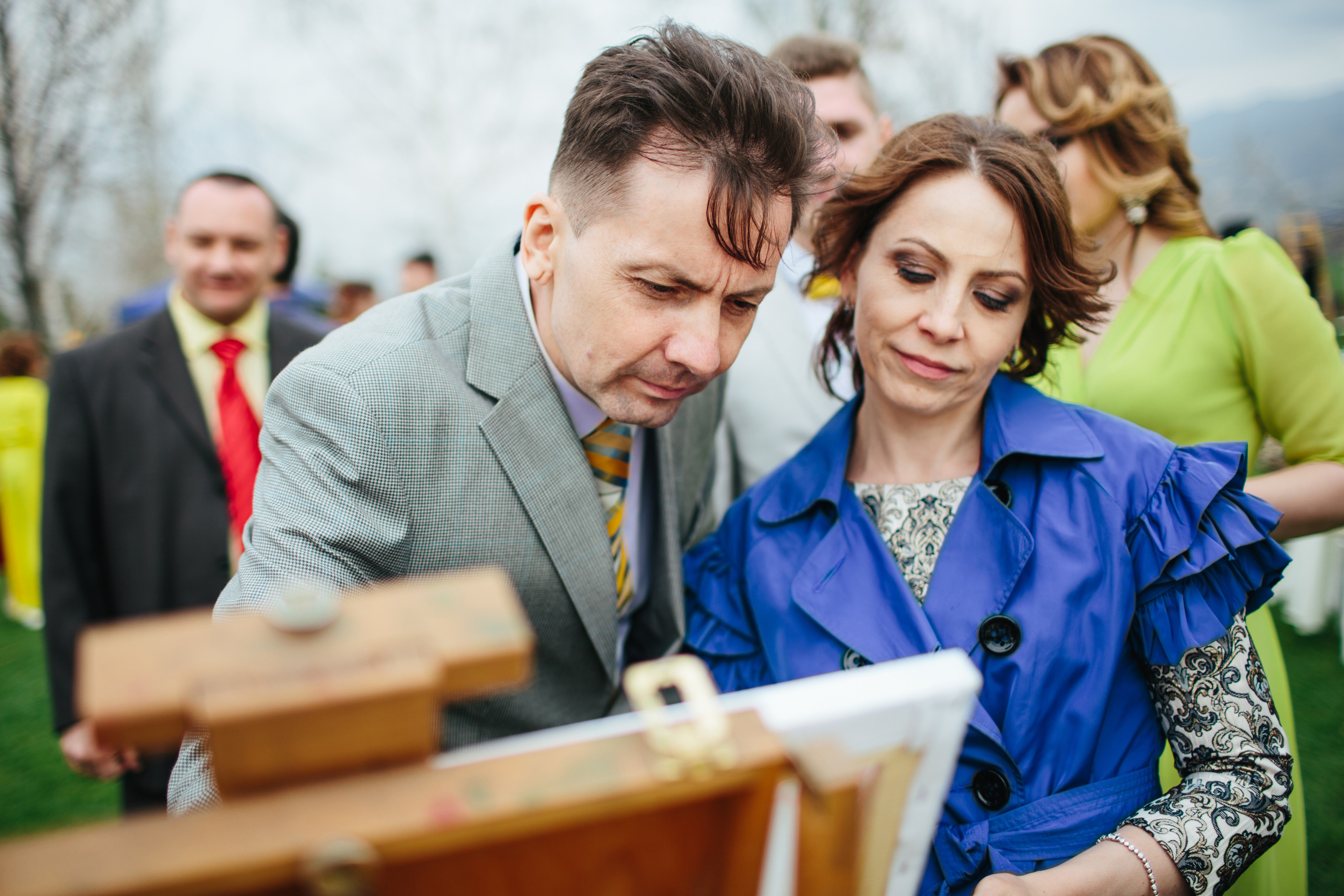 Свадьба в Maple Leaf, Бишкек. Фотограф в Бишкеке Оксана Шувалова