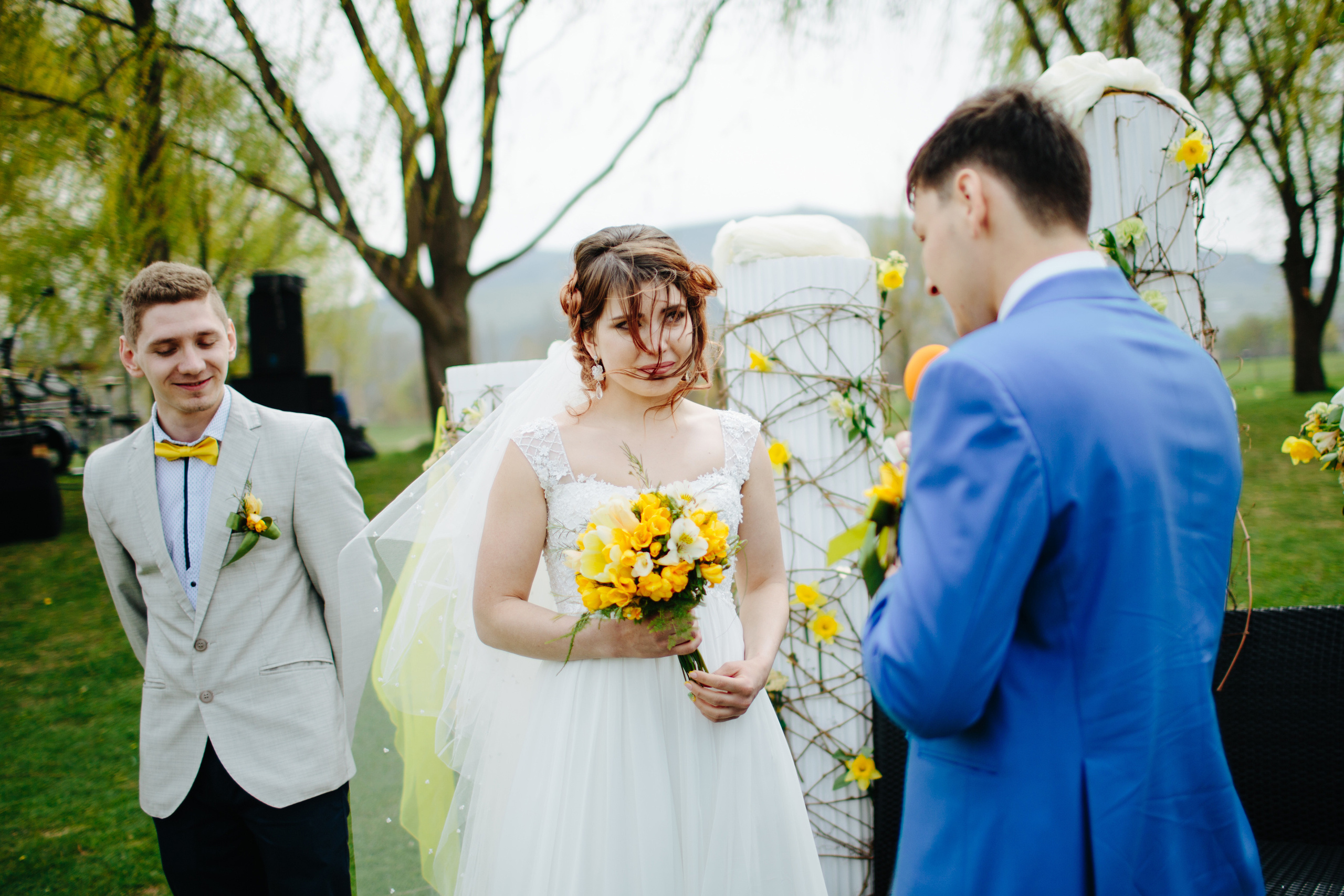 Свадьба в Maple Leaf, Бишкек. Фотограф в Бишкеке Оксана Шувалова