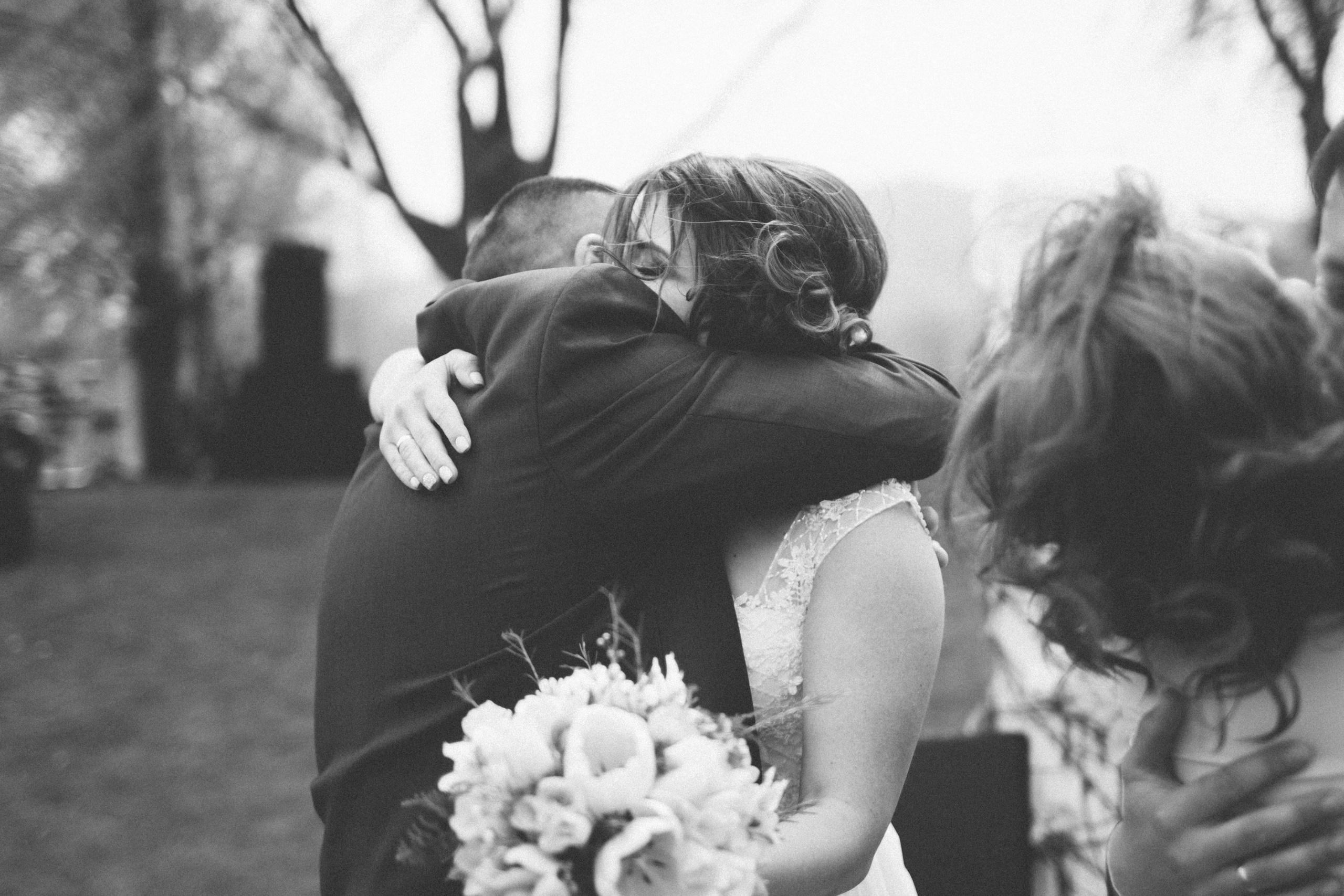 Свадьба в Maple Leaf, Бишкек. Фотограф в Бишкеке Оксана Шувалова