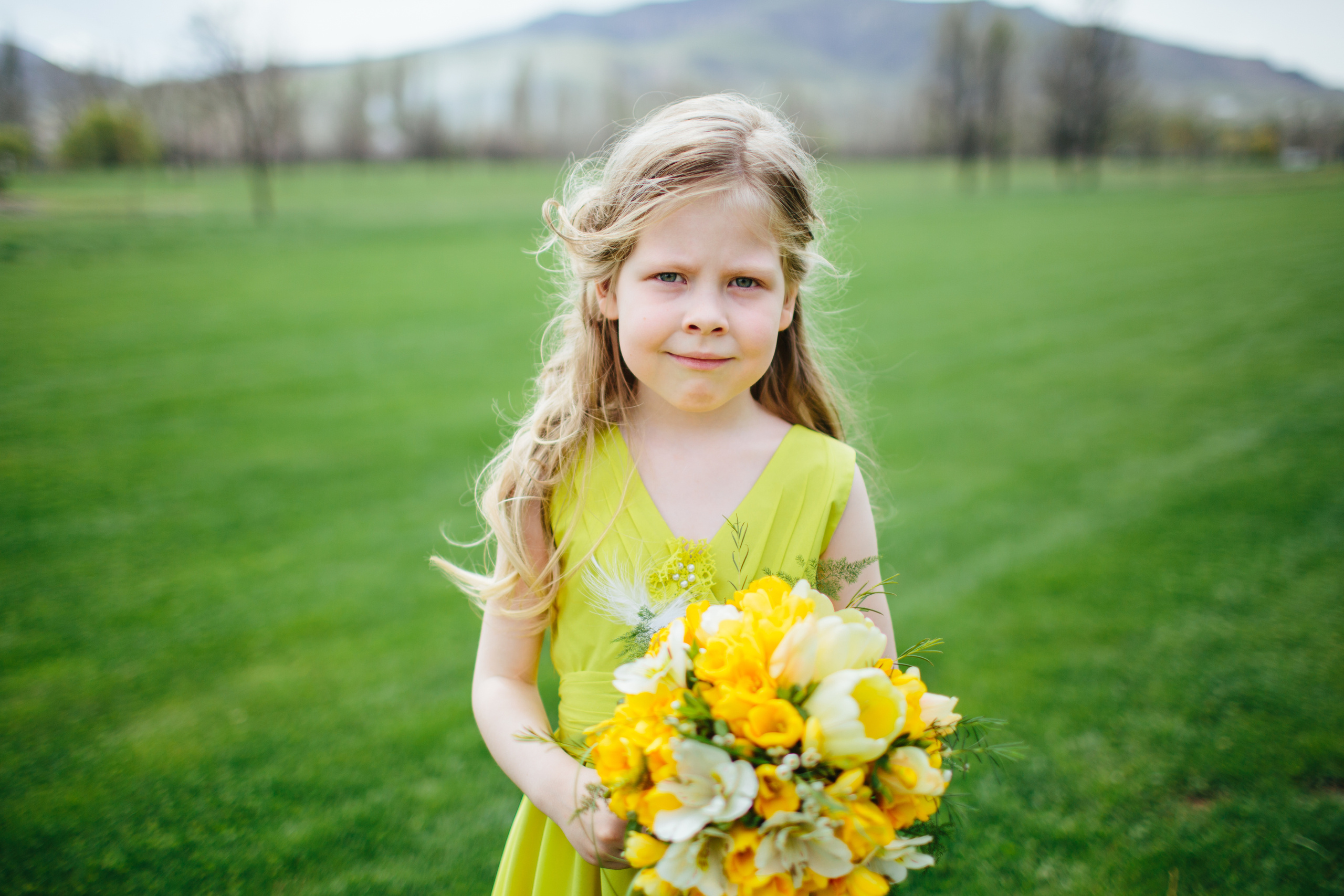 Свадьба в Maple Leaf, Бишкек. Фотограф в Бишкеке Оксана Шувалова