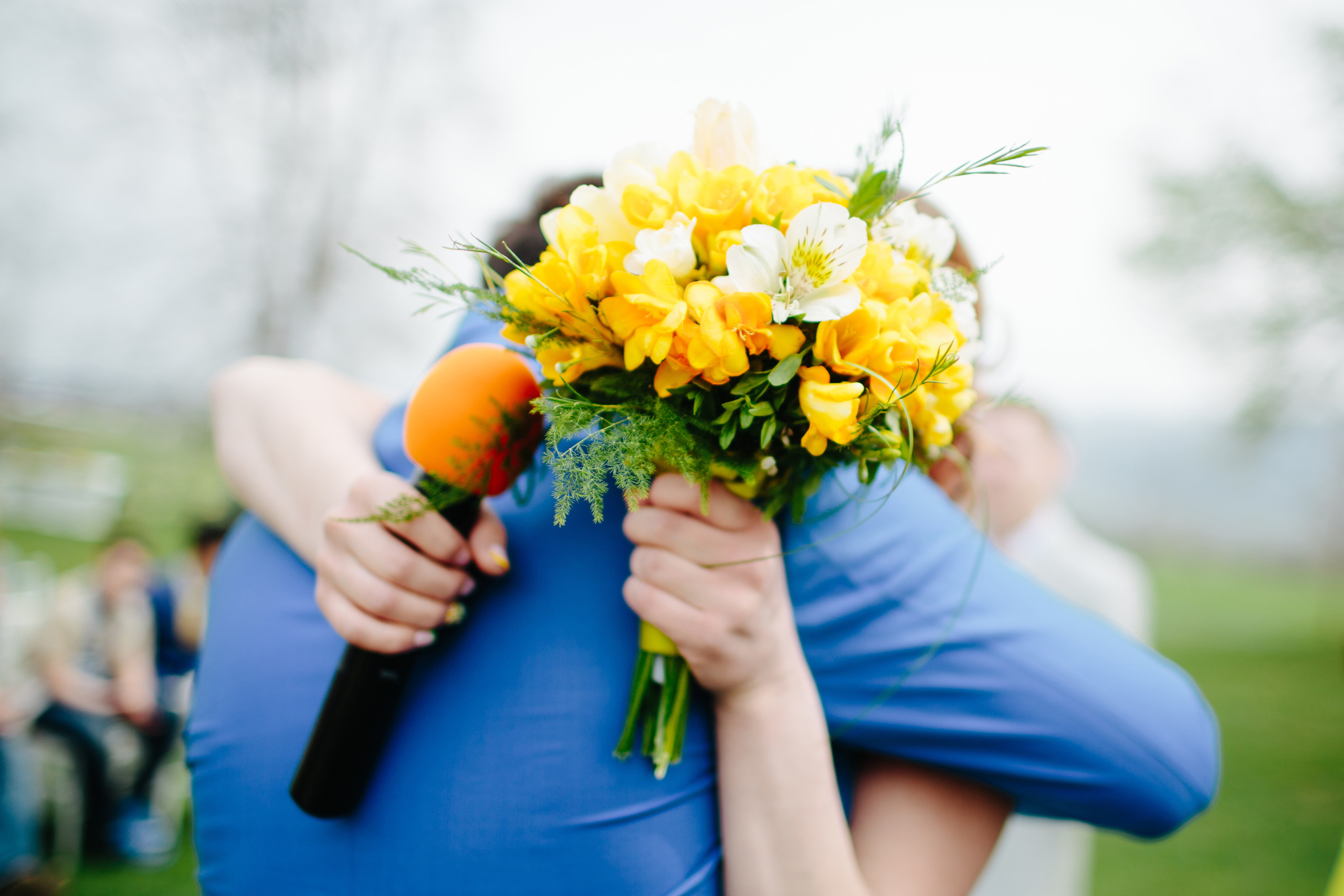 Свадьба в Maple Leaf, Бишкек. Фотограф в Бишкеке Оксана Шувалова