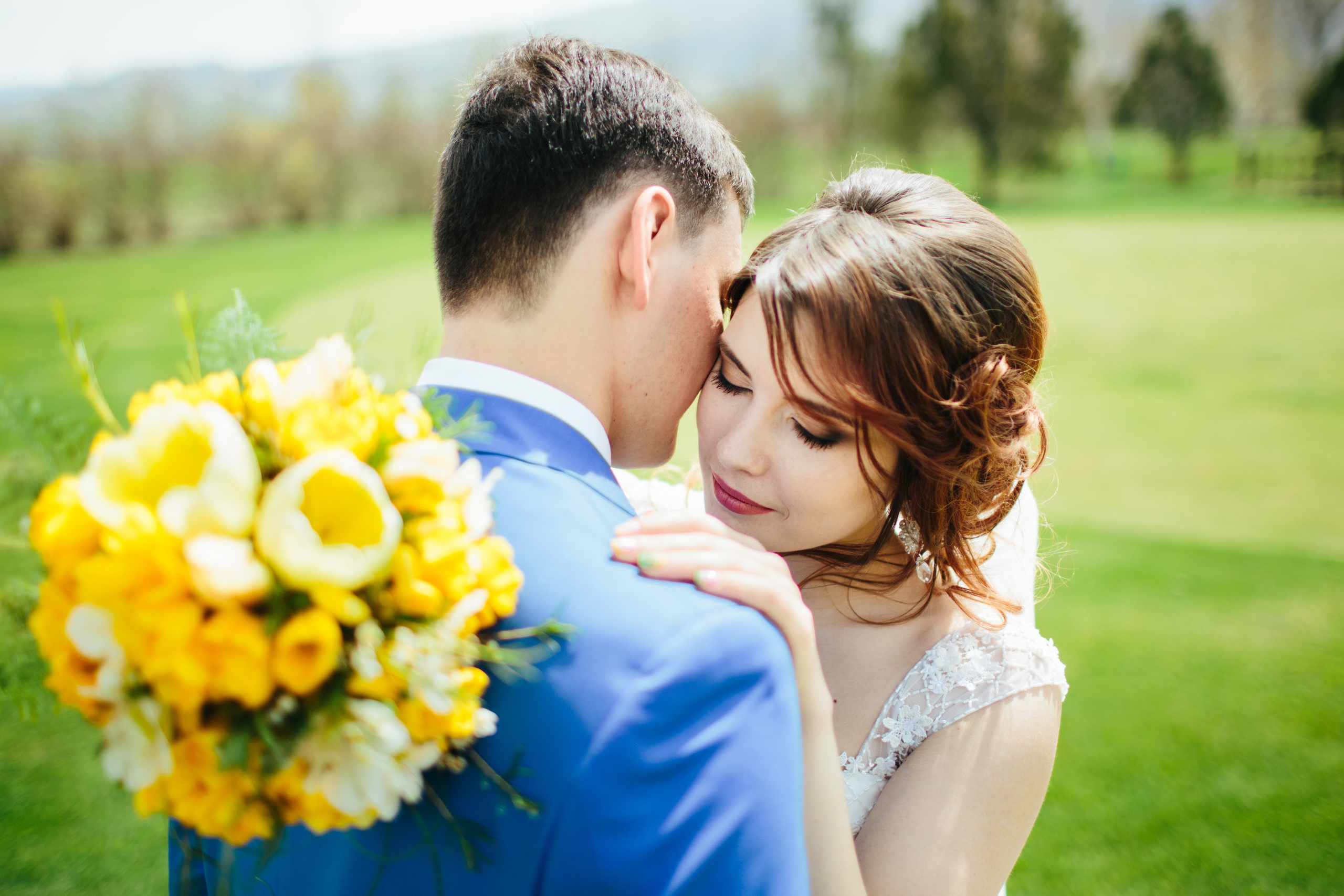 Свадьба в Maple Leaf, Бишкек. Фотограф в Бишкеке Оксана Шувалова