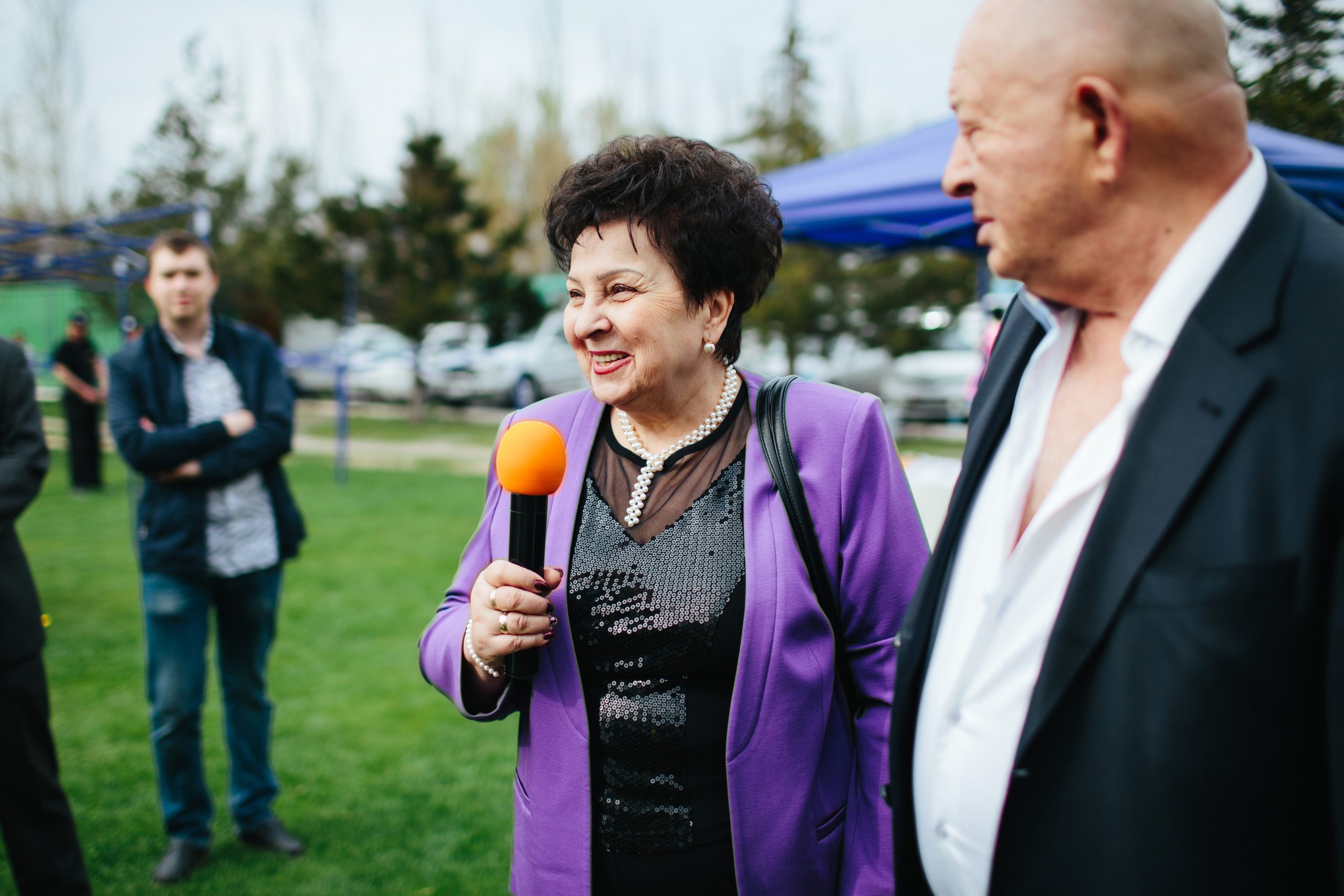 Свадьба в Maple Leaf, Бишкек. Фотограф в Бишкеке Оксана Шувалова