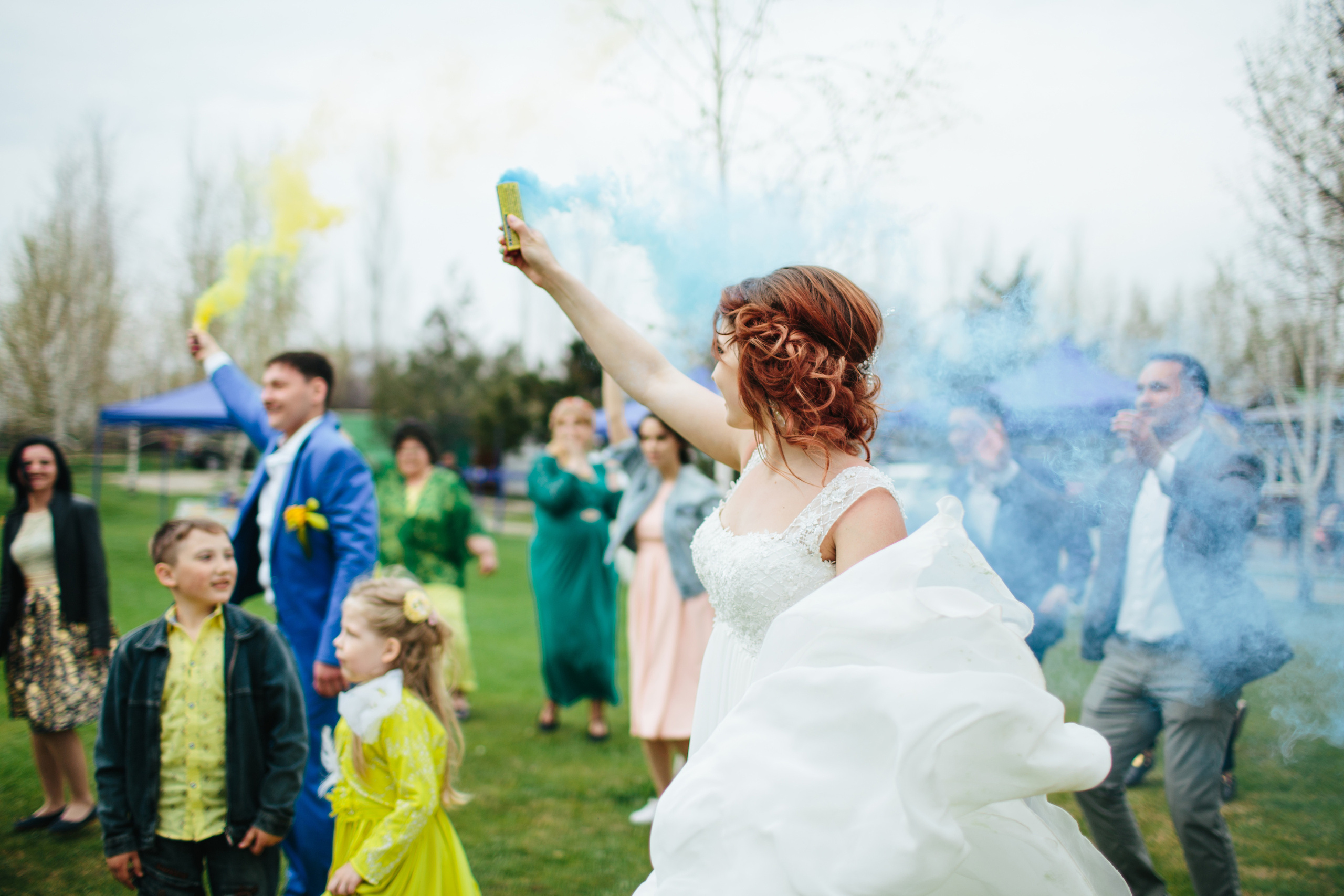Свадьба в Maple Leaf, Бишкек. Фотограф в Бишкеке Оксана Шувалова