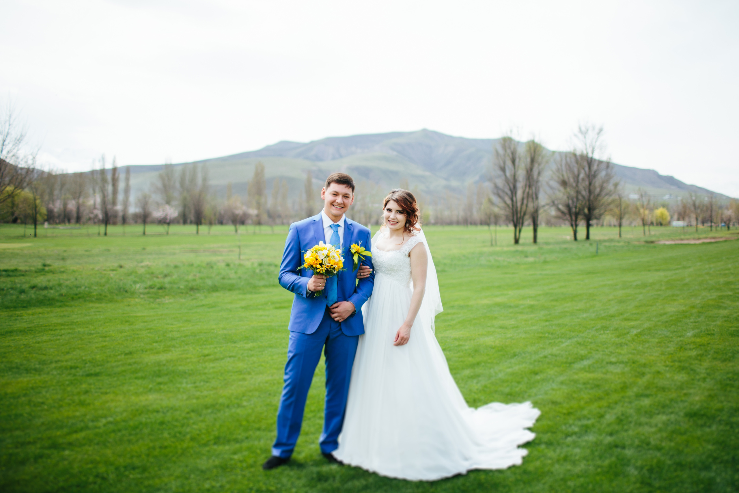 Свадьба в Maple Leaf, Бишкек. Фотограф в Бишкеке Оксана Шувалова