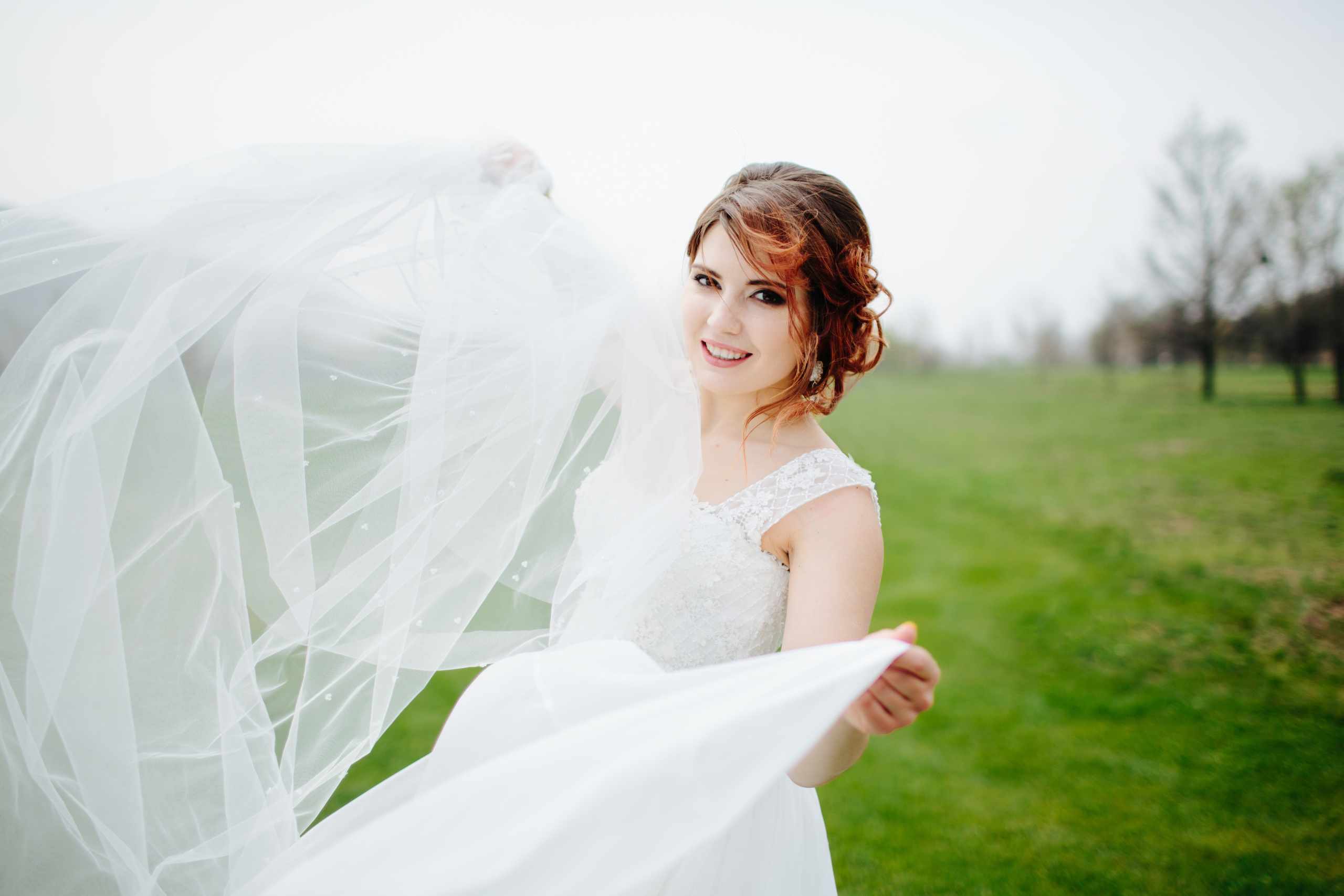 Свадьба в Maple Leaf, Бишкек. Фотограф в Бишкеке Оксана Шувалова