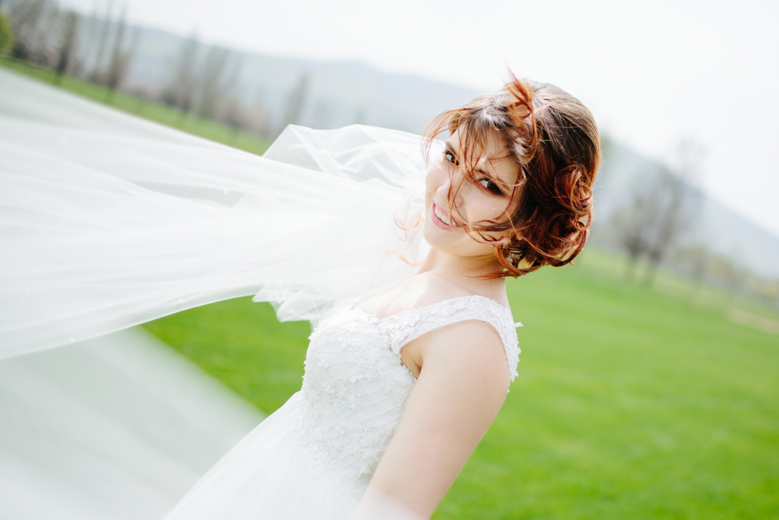 Свадьба в Maple Leaf, Бишкек. Фотограф в Бишкеке Оксана Шувалова