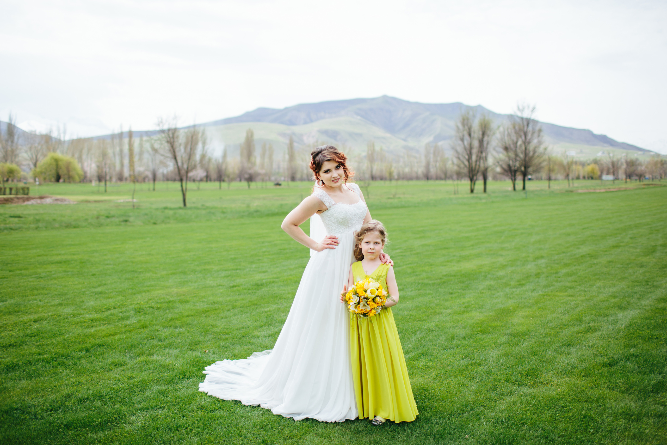 Свадьба в Maple Leaf, Бишкек. Фотограф в Бишкеке Оксана Шувалова