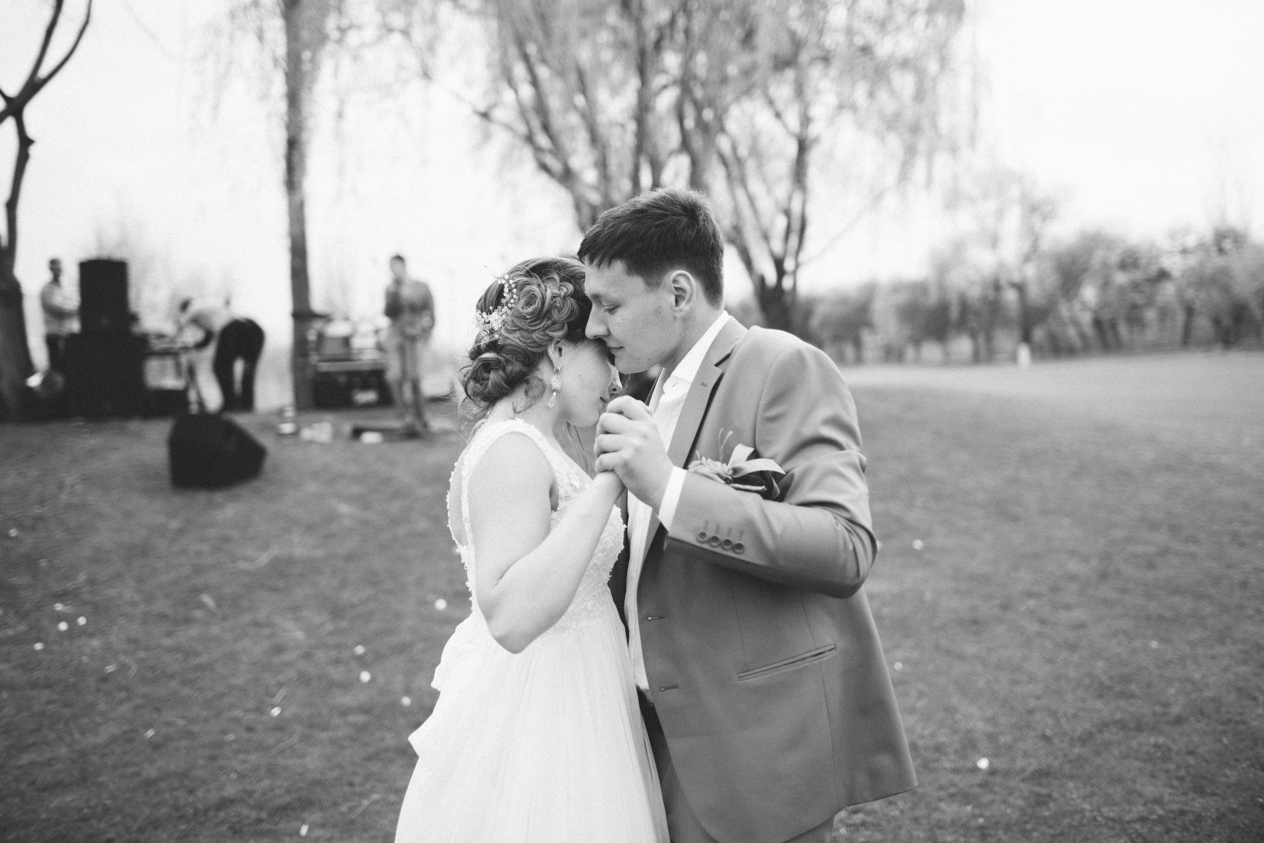 Свадьба в Maple Leaf, Бишкек. Фотограф в Бишкеке Оксана Шувалова