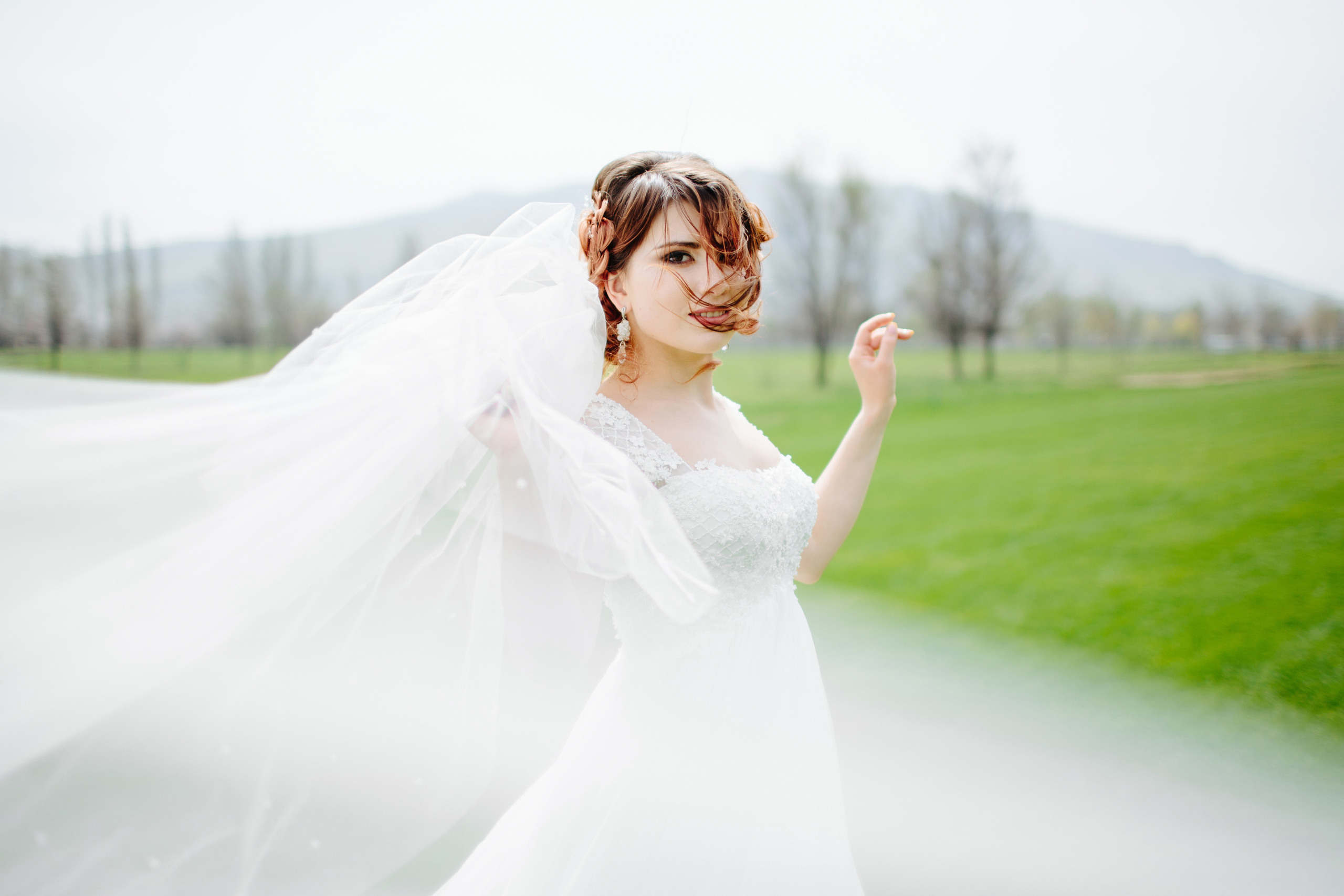 Свадьба в Maple Leaf, Бишкек. Фотограф в Бишкеке Оксана Шувалова