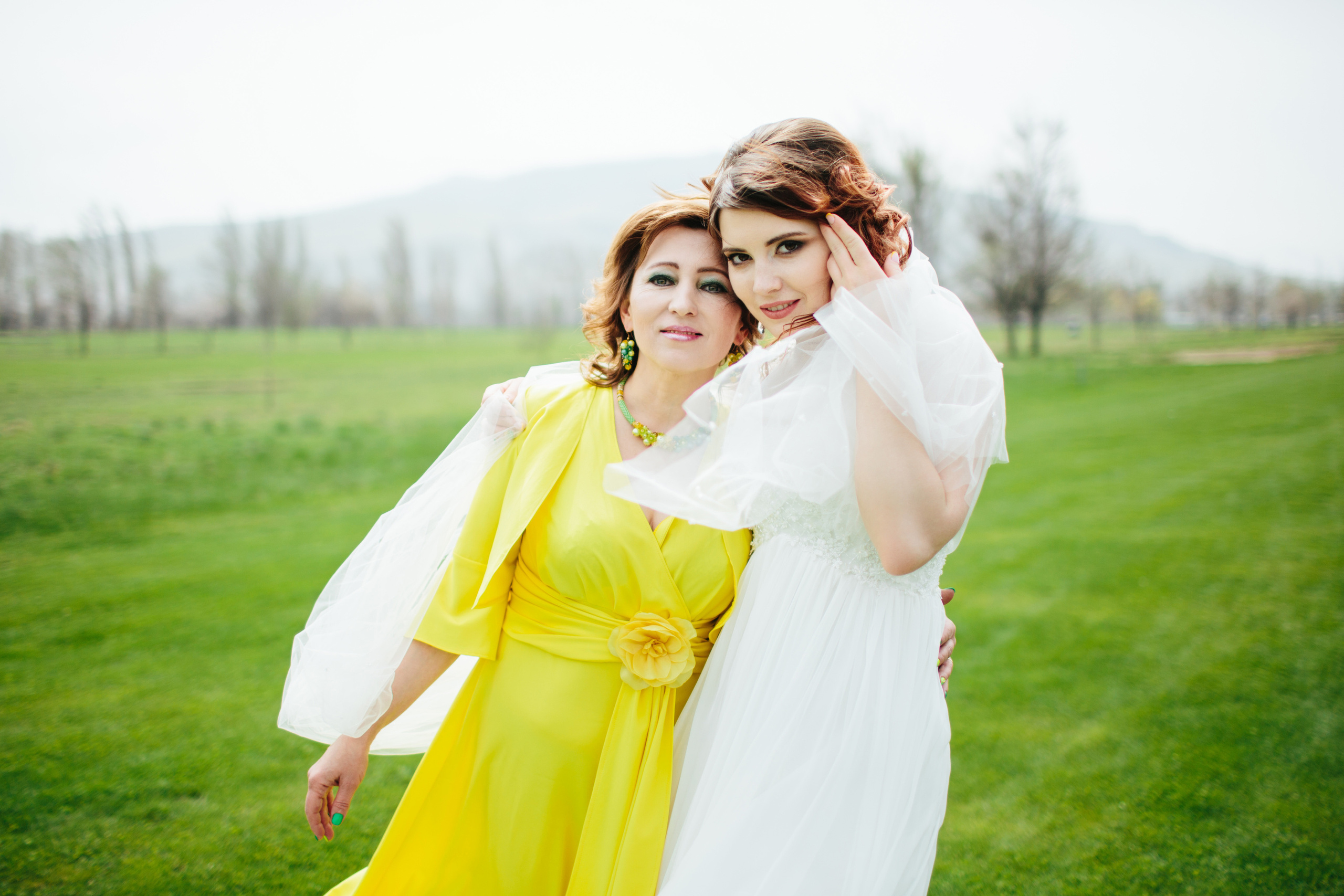 Свадьба в Maple Leaf, Бишкек. Фотограф в Бишкеке Оксана Шувалова