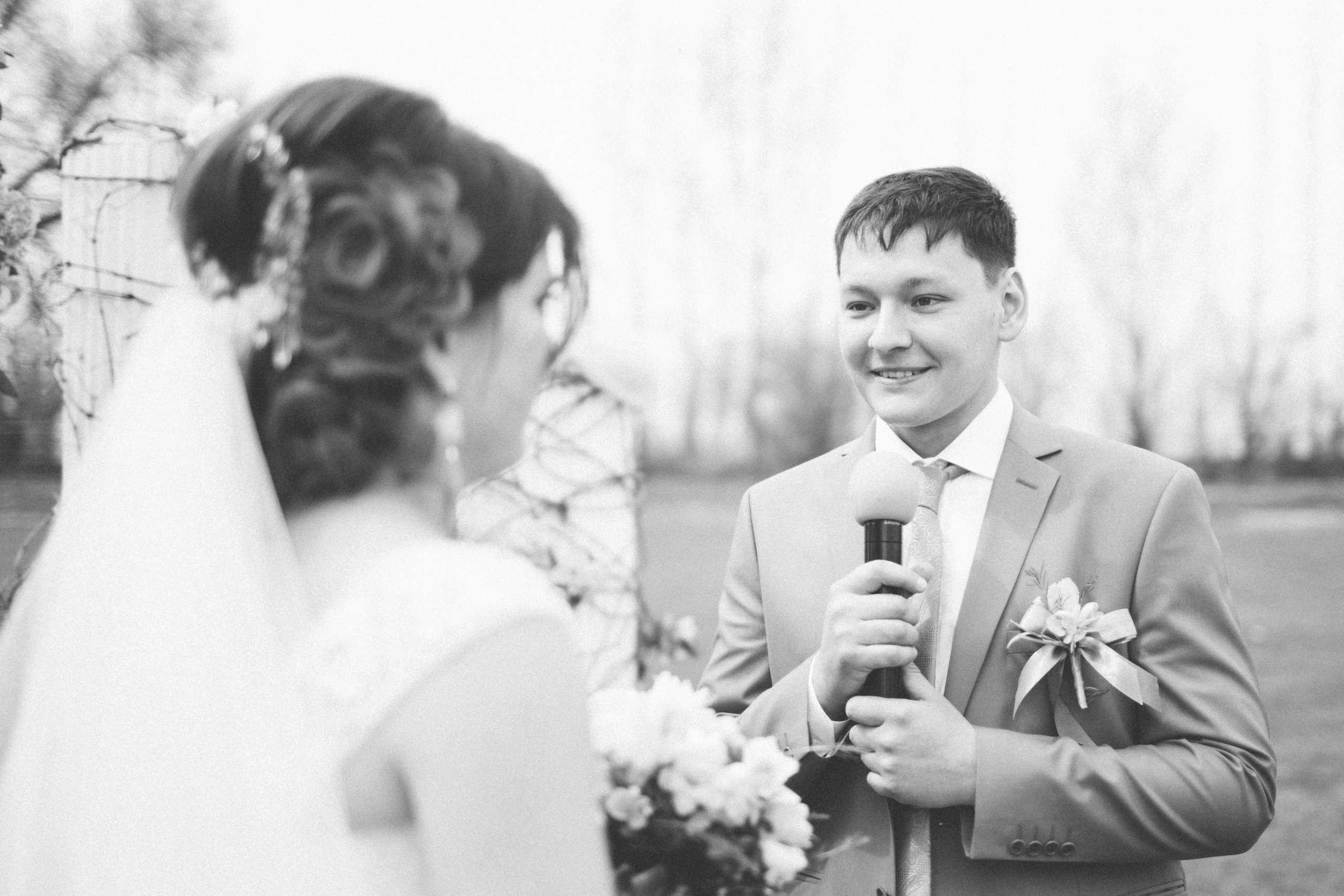 Свадьба в Maple Leaf, Бишкек. Фотограф в Бишкеке Оксана Шувалова