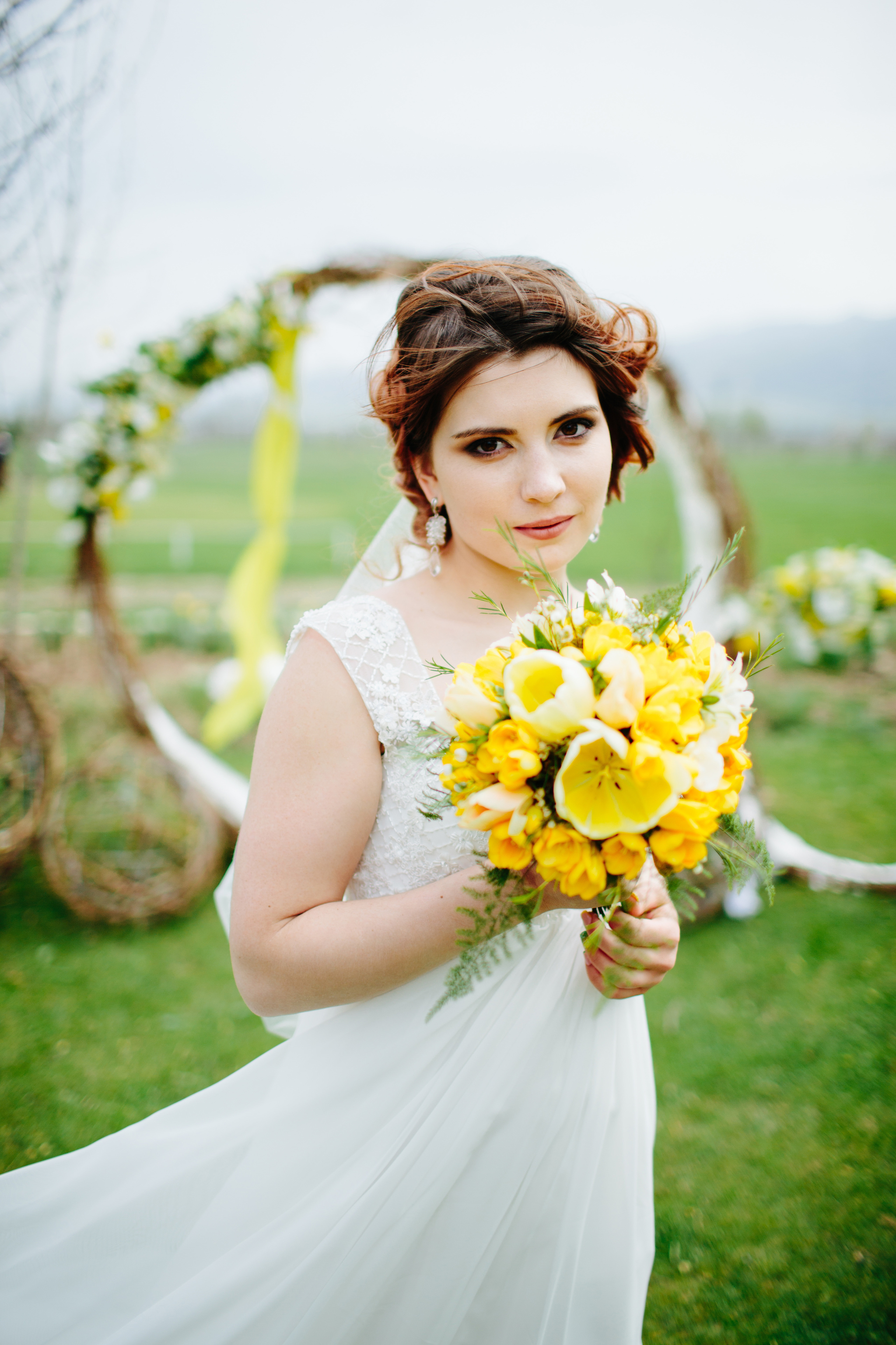 Свадьба в Maple Leaf, Бишкек. Фотограф в Бишкеке Оксана Шувалова