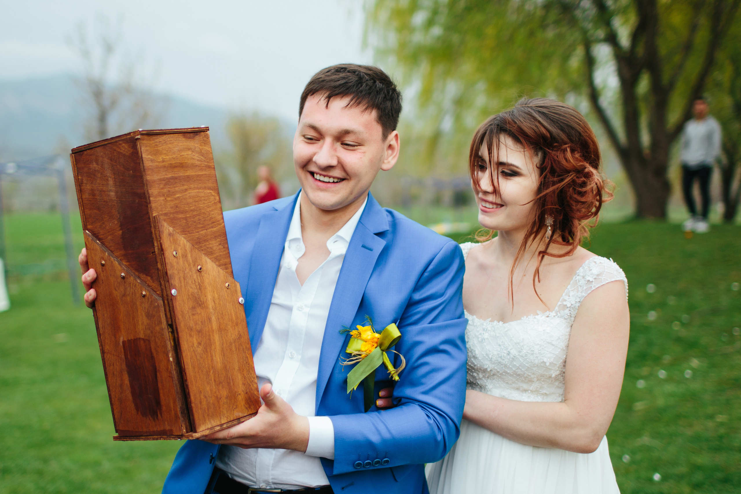 Свадьба в Maple Leaf, Бишкек. Фотограф в Бишкеке Оксана Шувалова