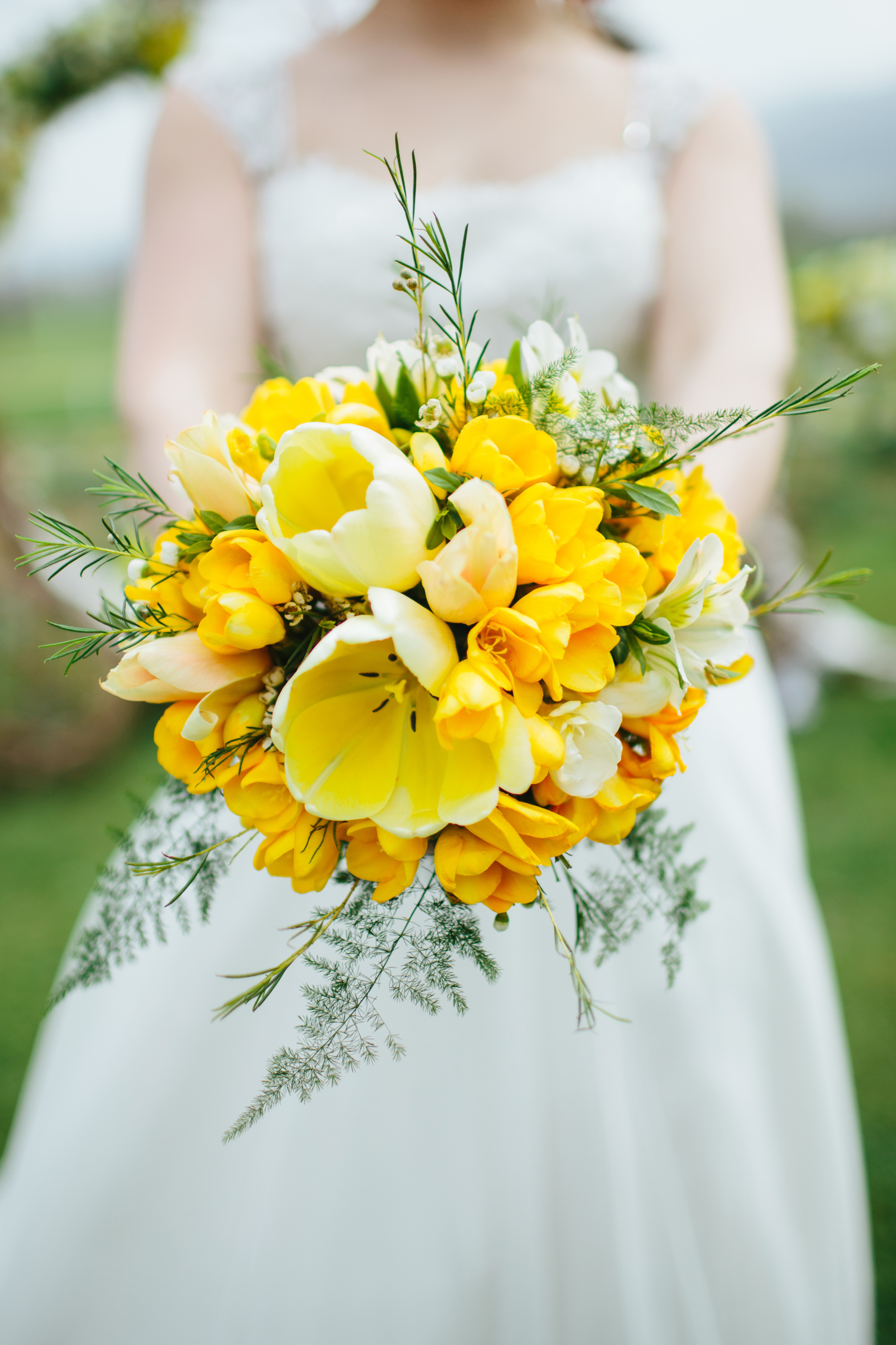 Свадьба в Maple Leaf, Бишкек. Фотограф в Бишкеке Оксана Шувалова