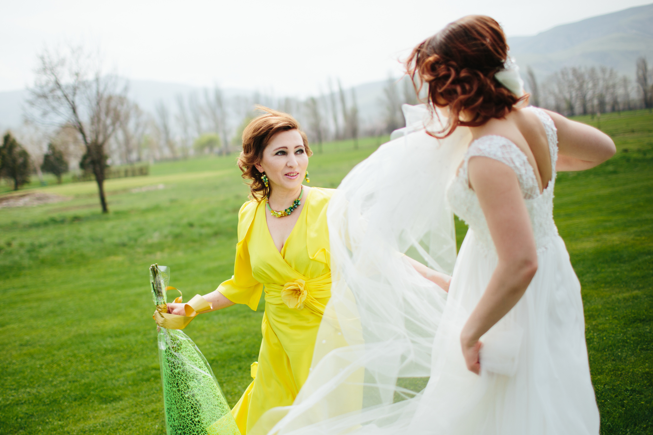 Свадьба в Maple Leaf, Бишкек. Фотограф в Бишкеке Оксана Шувалова