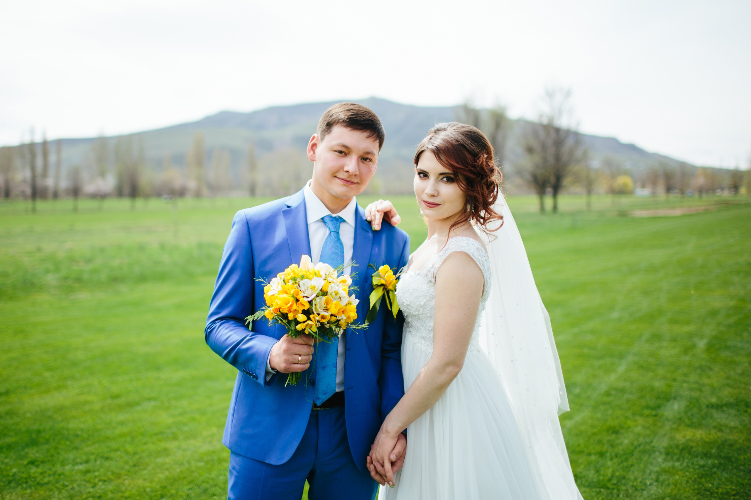 Свадьба в Maple Leaf, Бишкек. Фотограф в Бишкеке Оксана Шувалова