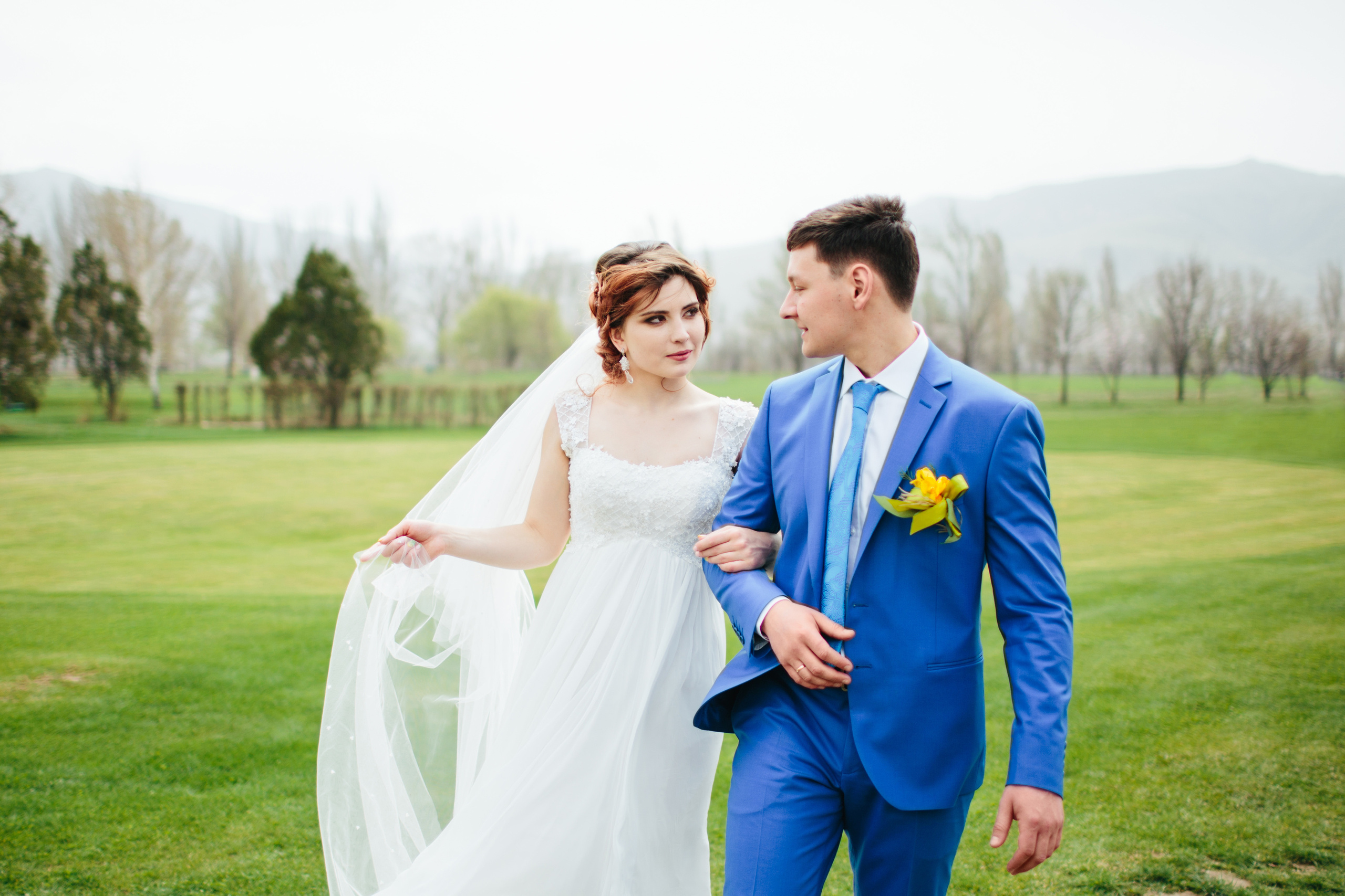 Свадьба в Maple Leaf, Бишкек. Фотограф в Бишкеке Оксана Шувалова