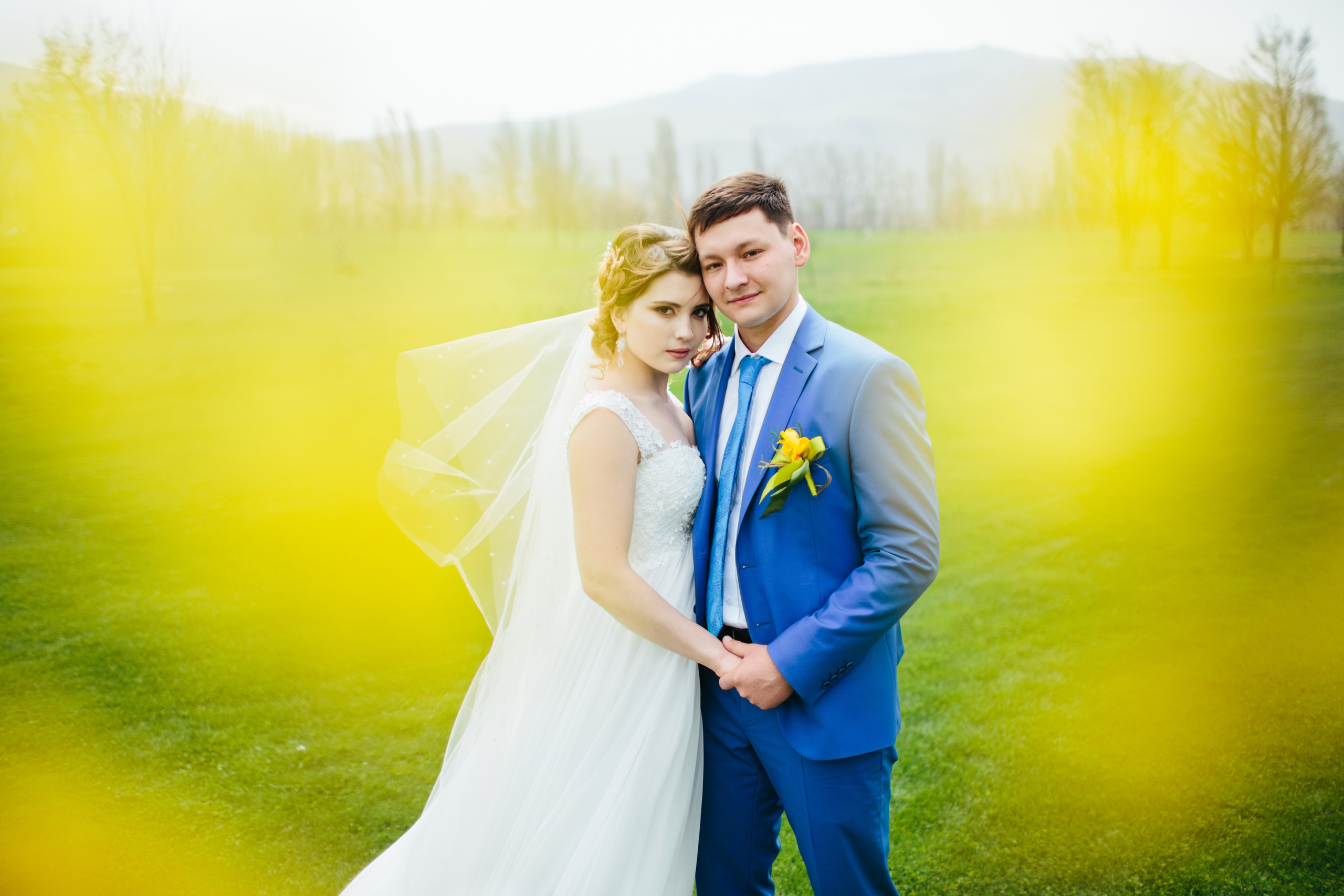 Свадьба в Maple Leaf, Бишкек. Фотограф в Бишкеке Оксана Шувалова