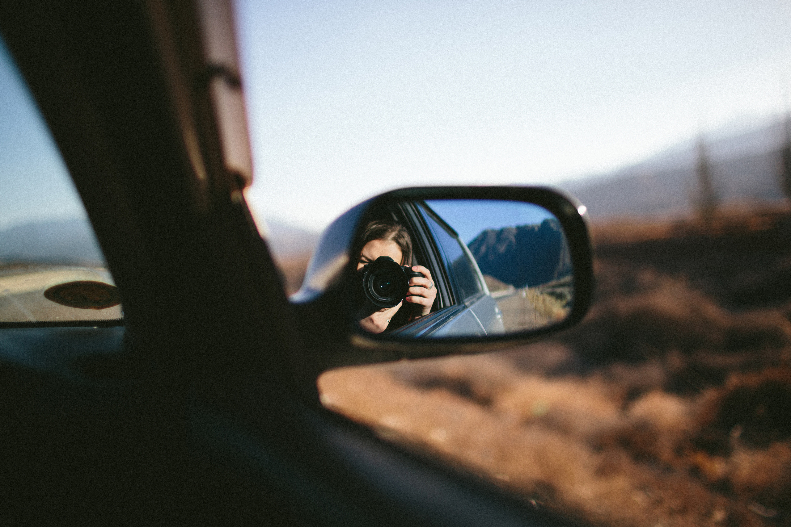 Природа Кыргызстана. Фотограф в Бишкеке Оксана Шувалова