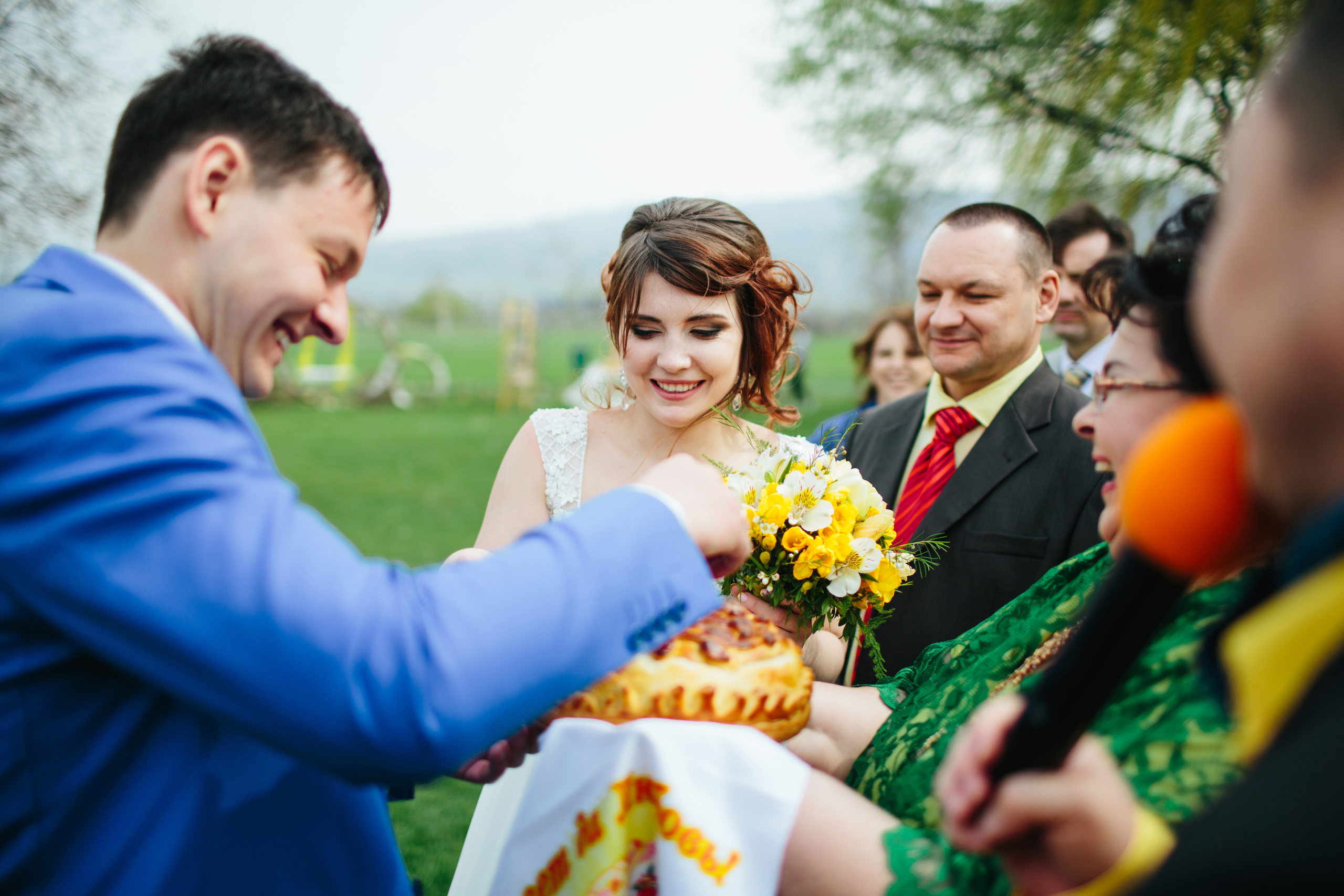 Свадьба в Maple Leaf, Бишкек. Фотограф в Бишкеке Оксана Шувалова