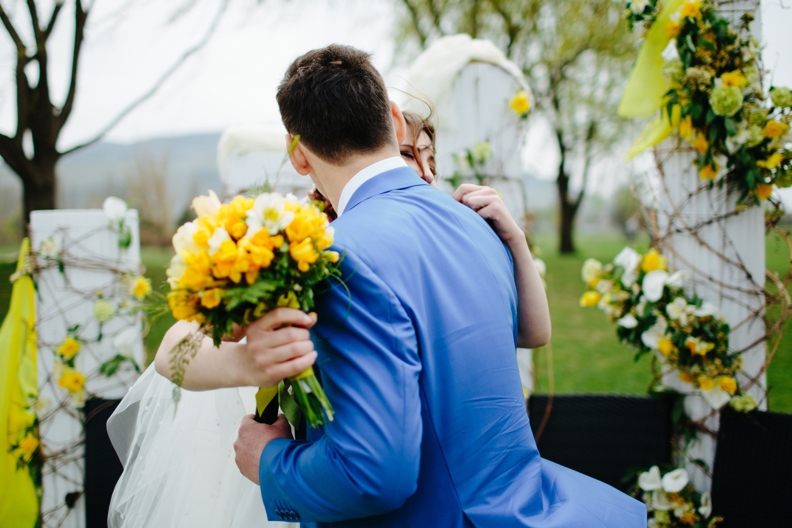 Свадьба в Maple Leaf, Бишкек. Фотограф в Бишкеке Оксана Шувалова