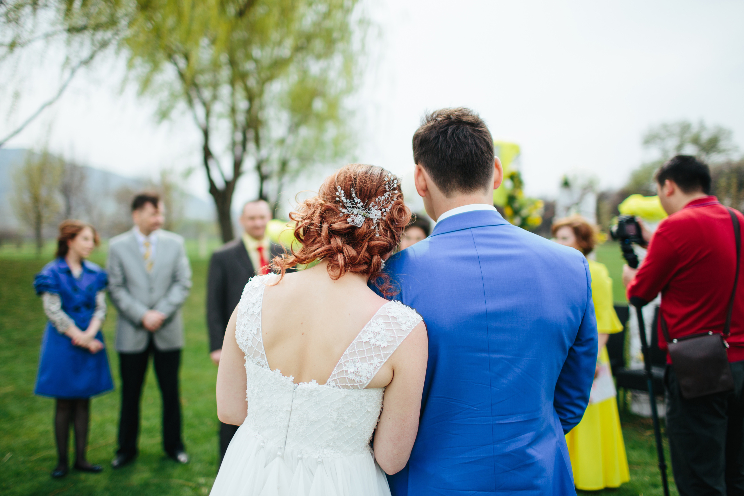 Свадьба в Maple Leaf, Бишкек. Фотограф в Бишкеке Оксана Шувалова