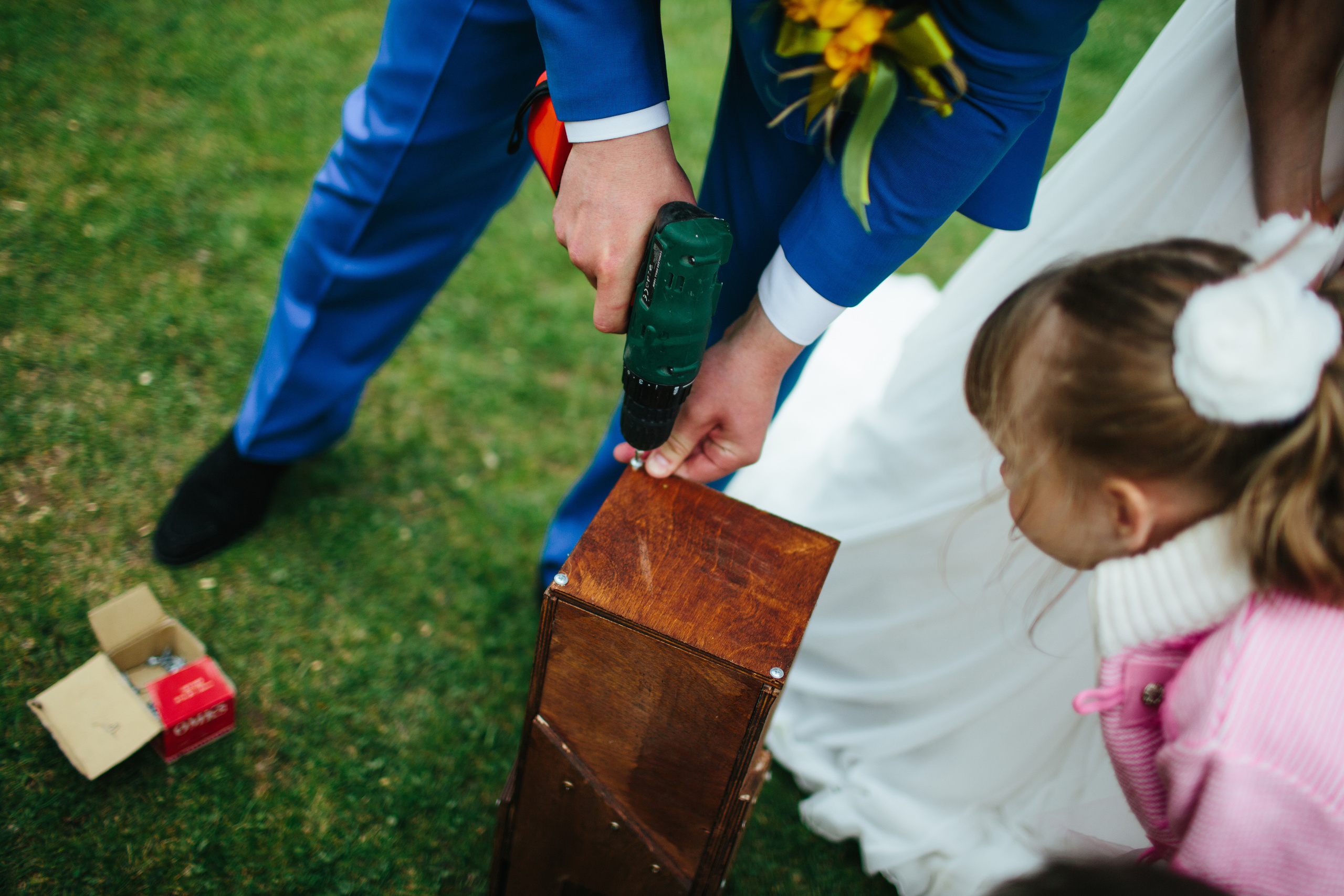Свадьба в Maple Leaf, Бишкек. Фотограф в Бишкеке Оксана Шувалова