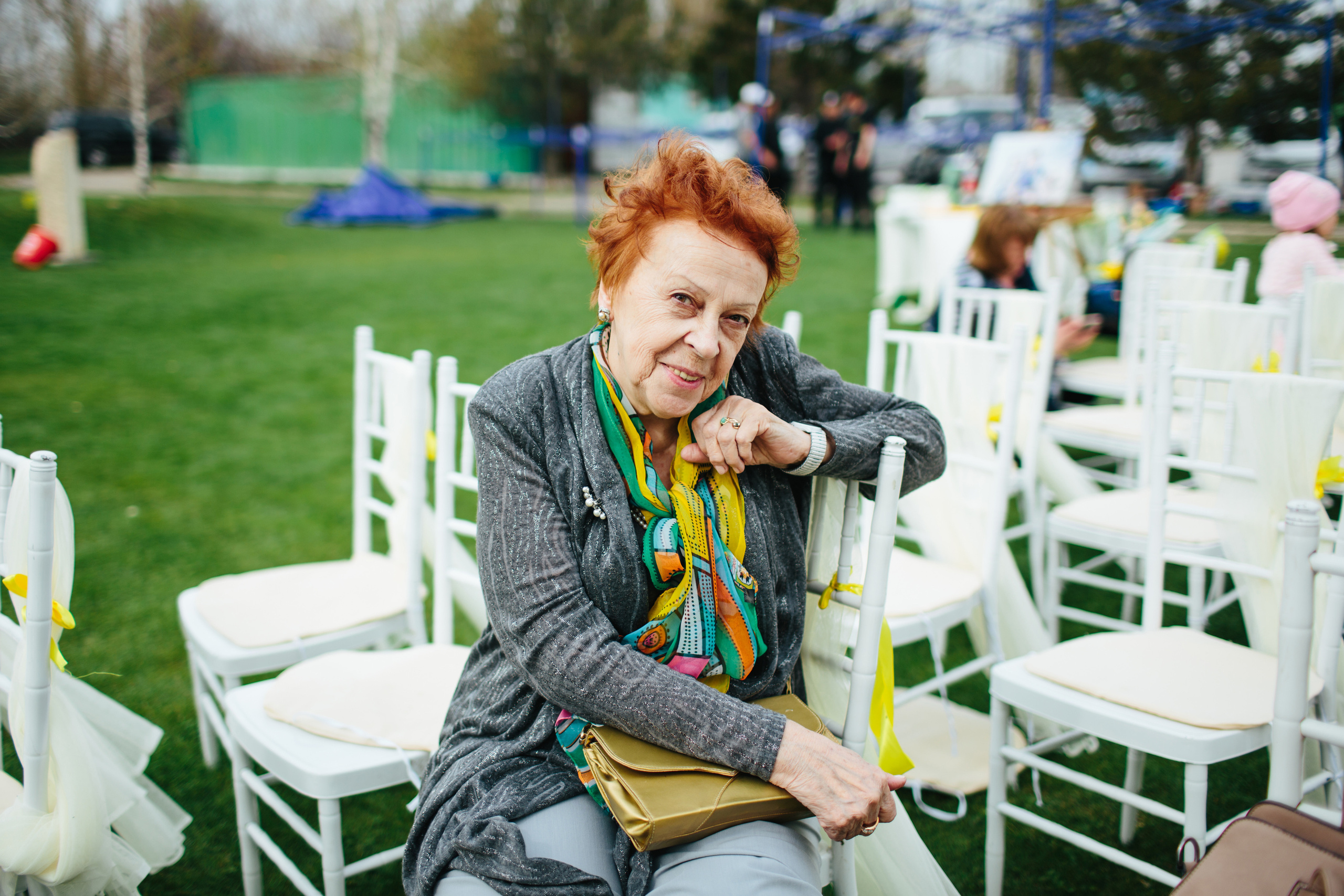 Свадьба в Maple Leaf, Бишкек. Фотограф в Бишкеке Оксана Шувалова