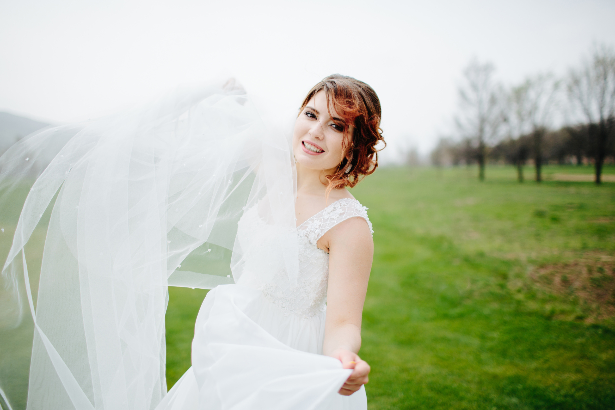 Свадьба в Maple Leaf, Бишкек. Фотограф в Бишкеке Оксана Шувалова