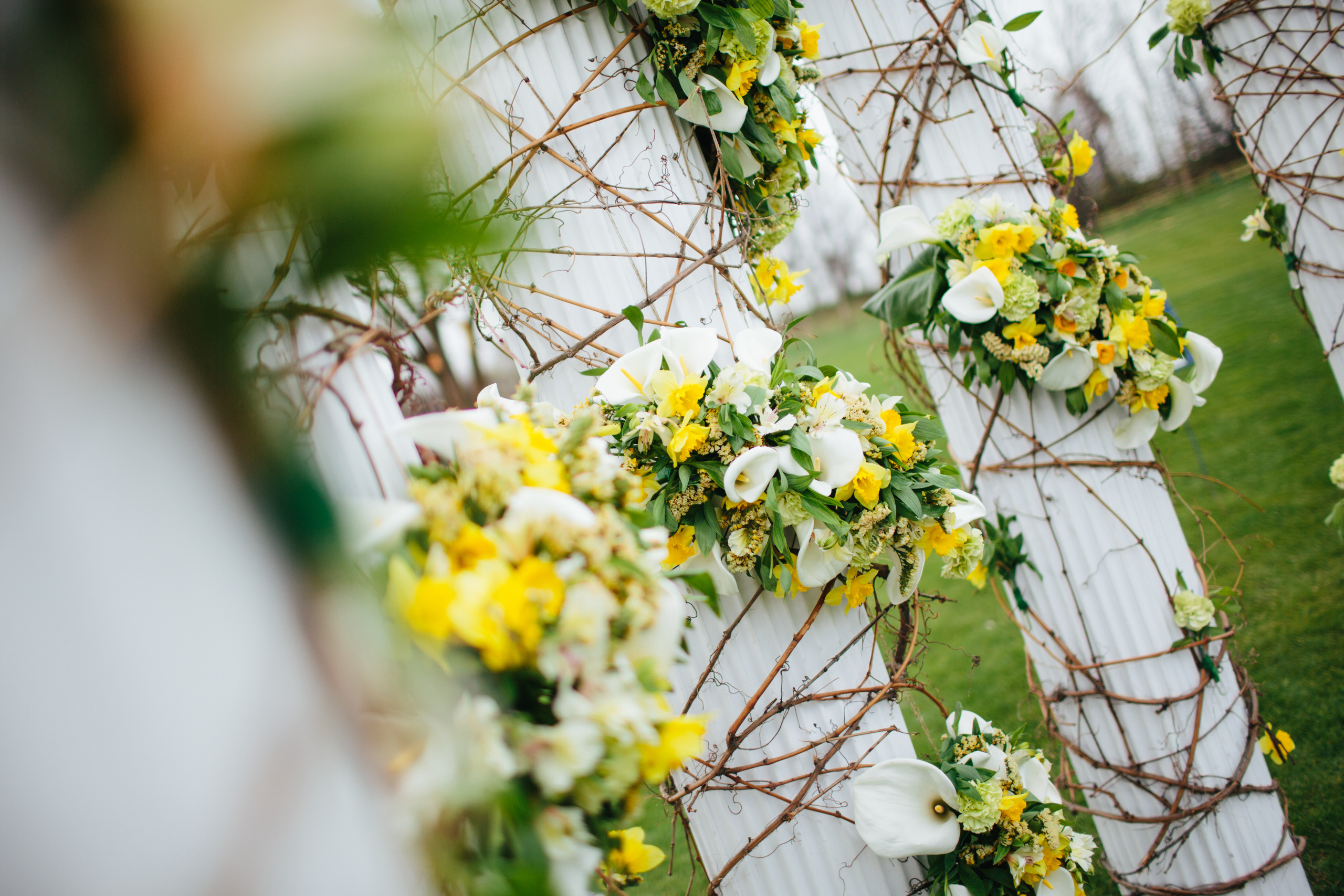 Свадьба в Maple Leaf, Бишкек. Фотограф в Бишкеке Оксана Шувалова