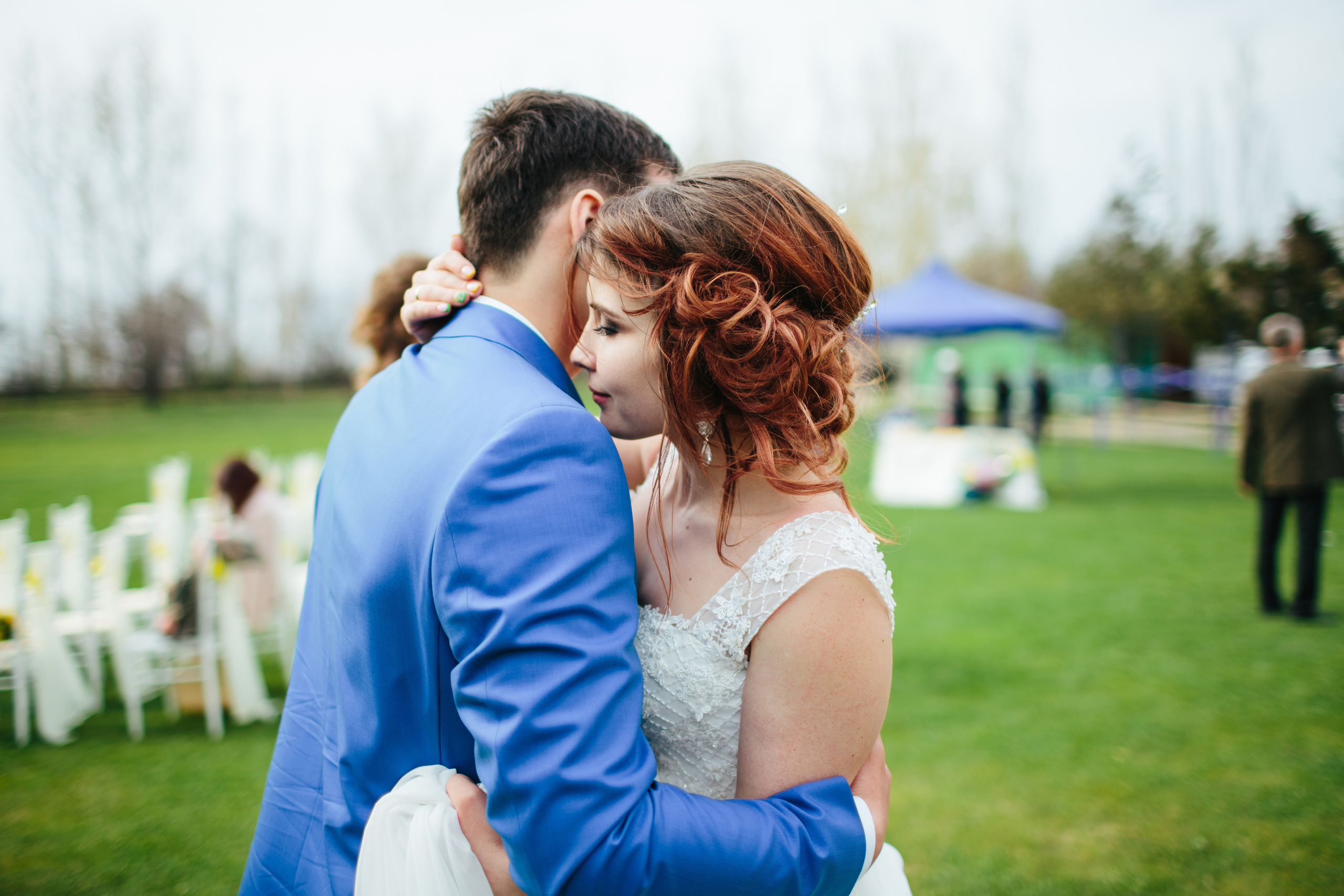 Свадьба в Maple Leaf, Бишкек. Фотограф в Бишкеке Оксана Шувалова